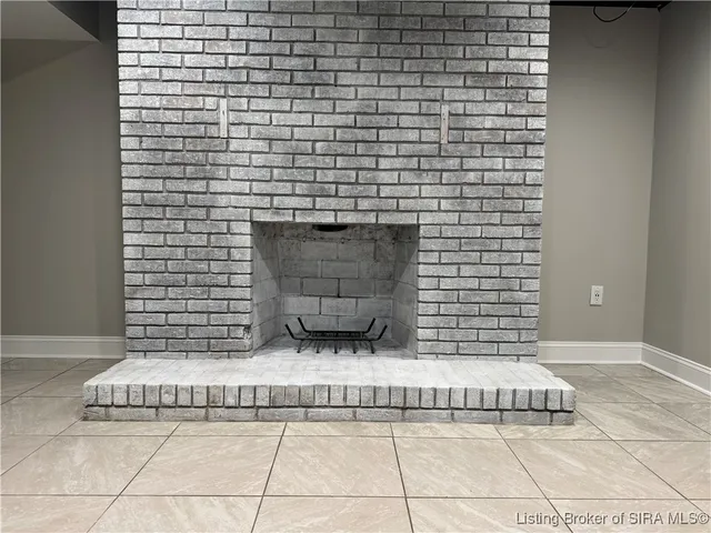 $348,400 | 13220 Iris Drive, Memphis, IN 47143