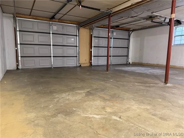 $348,400 | 13220 Iris Drive, Memphis, IN 47143