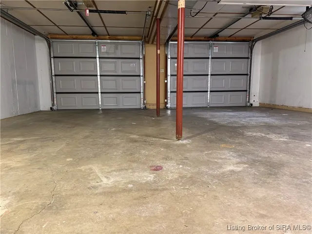 $348,400 | 13220 Iris Drive, Memphis, IN 47143