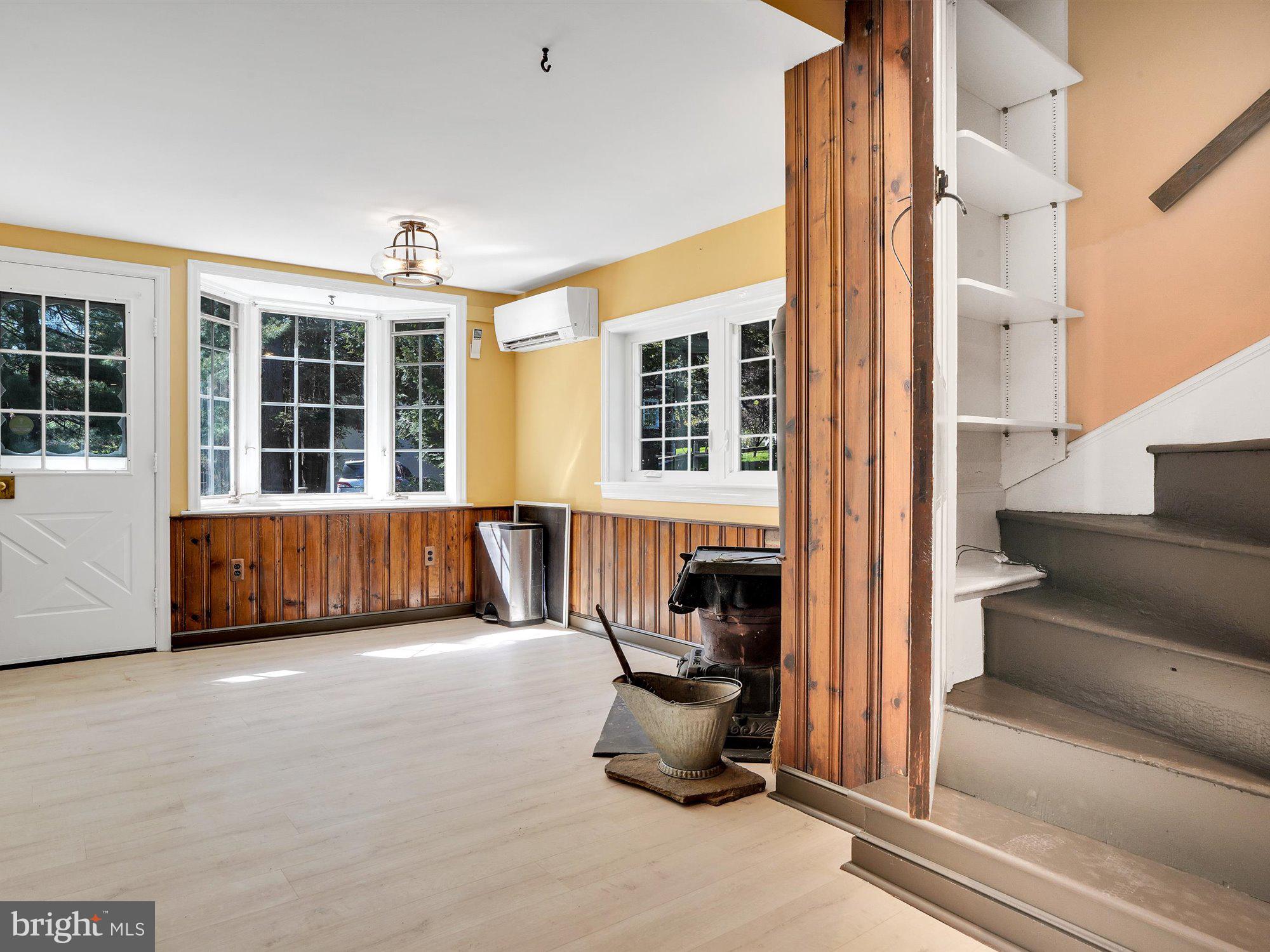 718 Cedar Grove Road Broomall, PA 19008 - Photo 14 of 55 Gallery Image 14