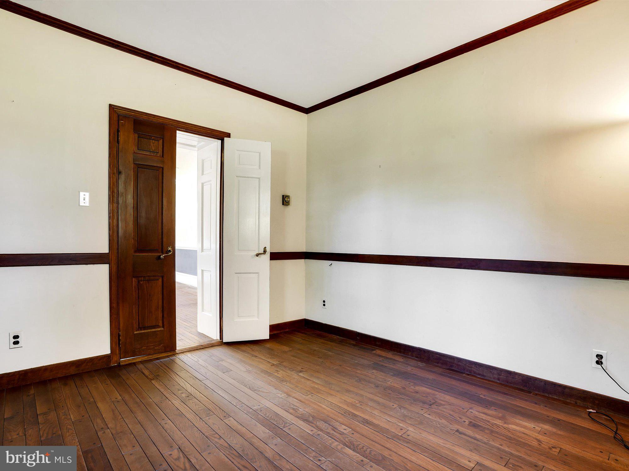 718 Cedar Grove Road Broomall, PA 19008 - Photo 16 of 55 Gallery Image 16