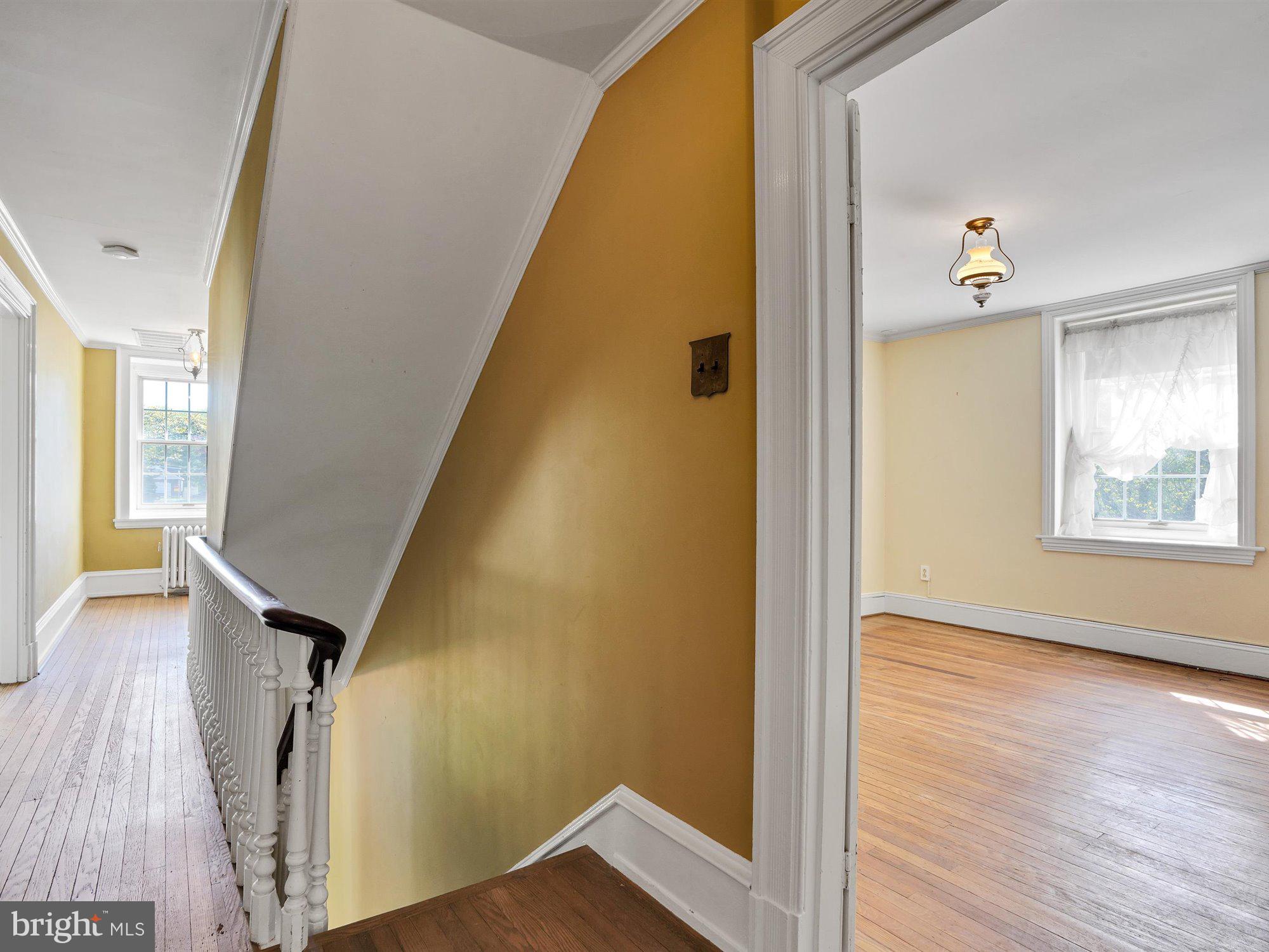 718 Cedar Grove Road Broomall, PA 19008 - Photo 20 of 55 Gallery Image 20