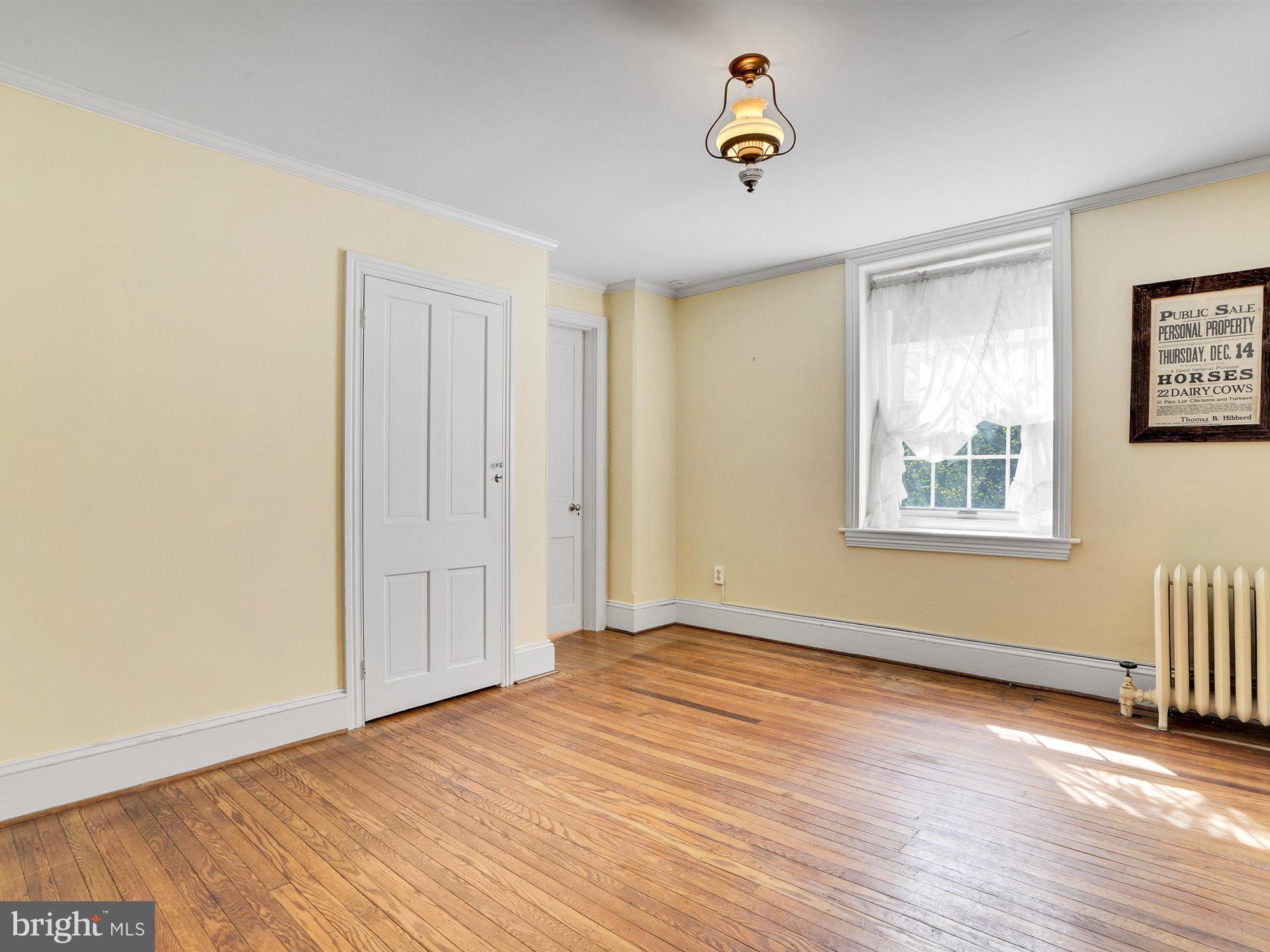 718 Cedar Grove Road Broomall, PA 19008 - Photo 21 of 55 Gallery Image 21