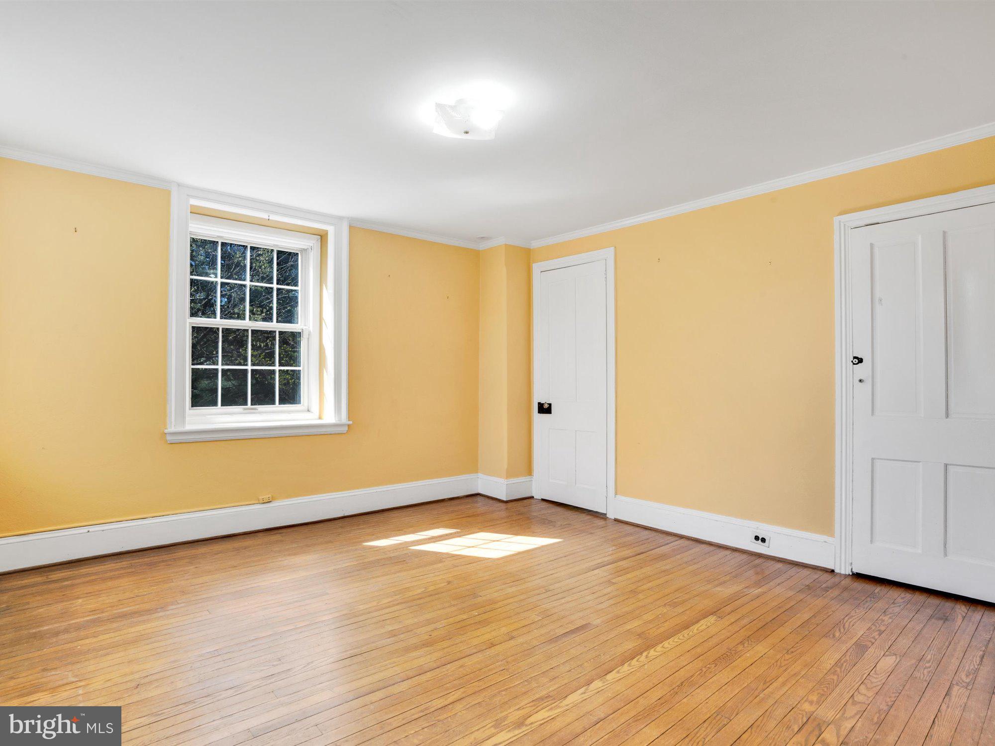 718 Cedar Grove Road Broomall, PA 19008 - Photo 23 of 55 Gallery Image 23