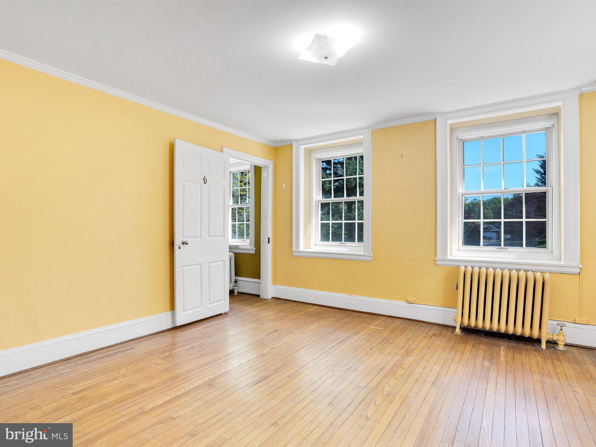 718 Cedar Grove Road Broomall, PA 19008 - Photo 24 of 55 Gallery Image 24