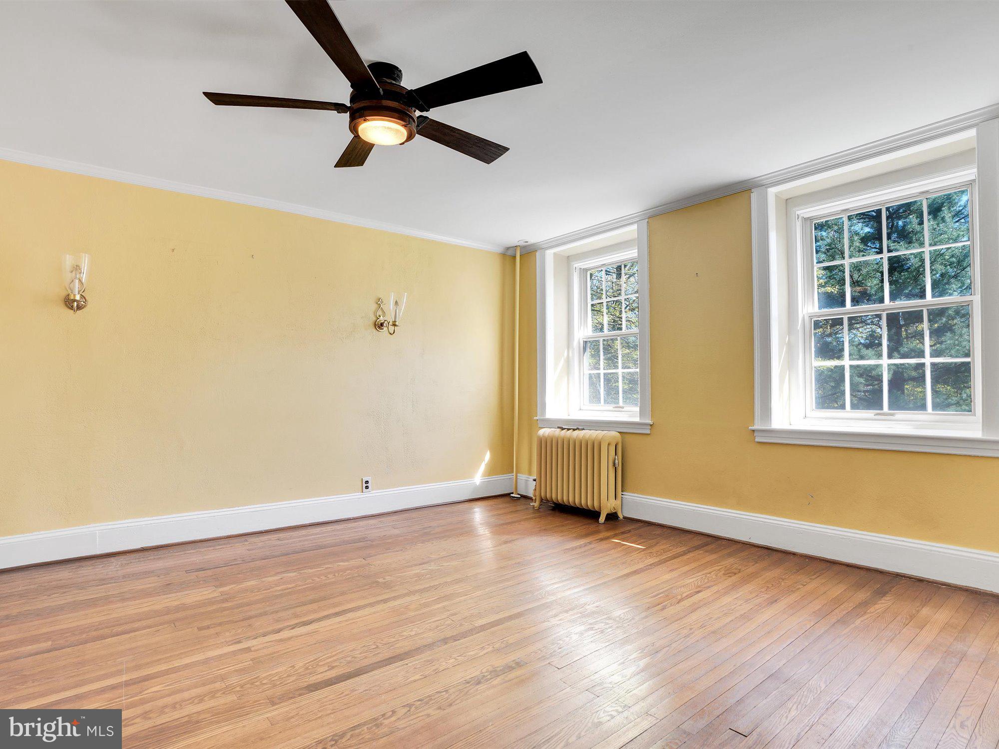 718 Cedar Grove Road Broomall, PA 19008 - Photo 25 of 55 Gallery Image 25