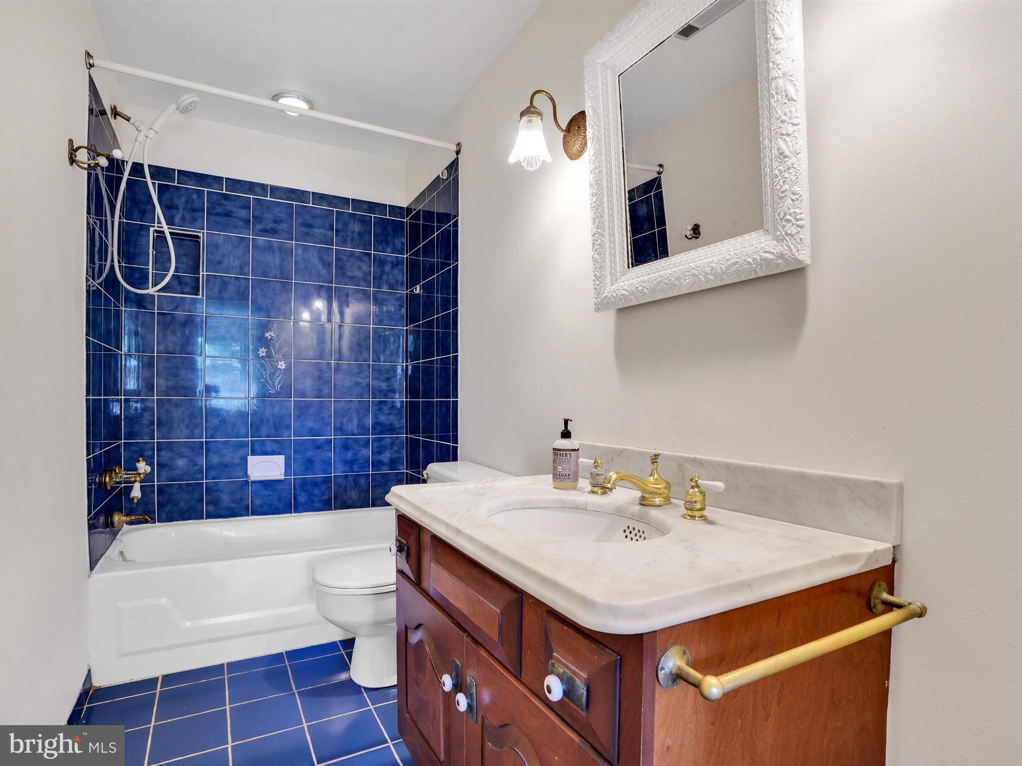 718 Cedar Grove Road Broomall, PA 19008 - Photo 26 of 55 Gallery Image 26