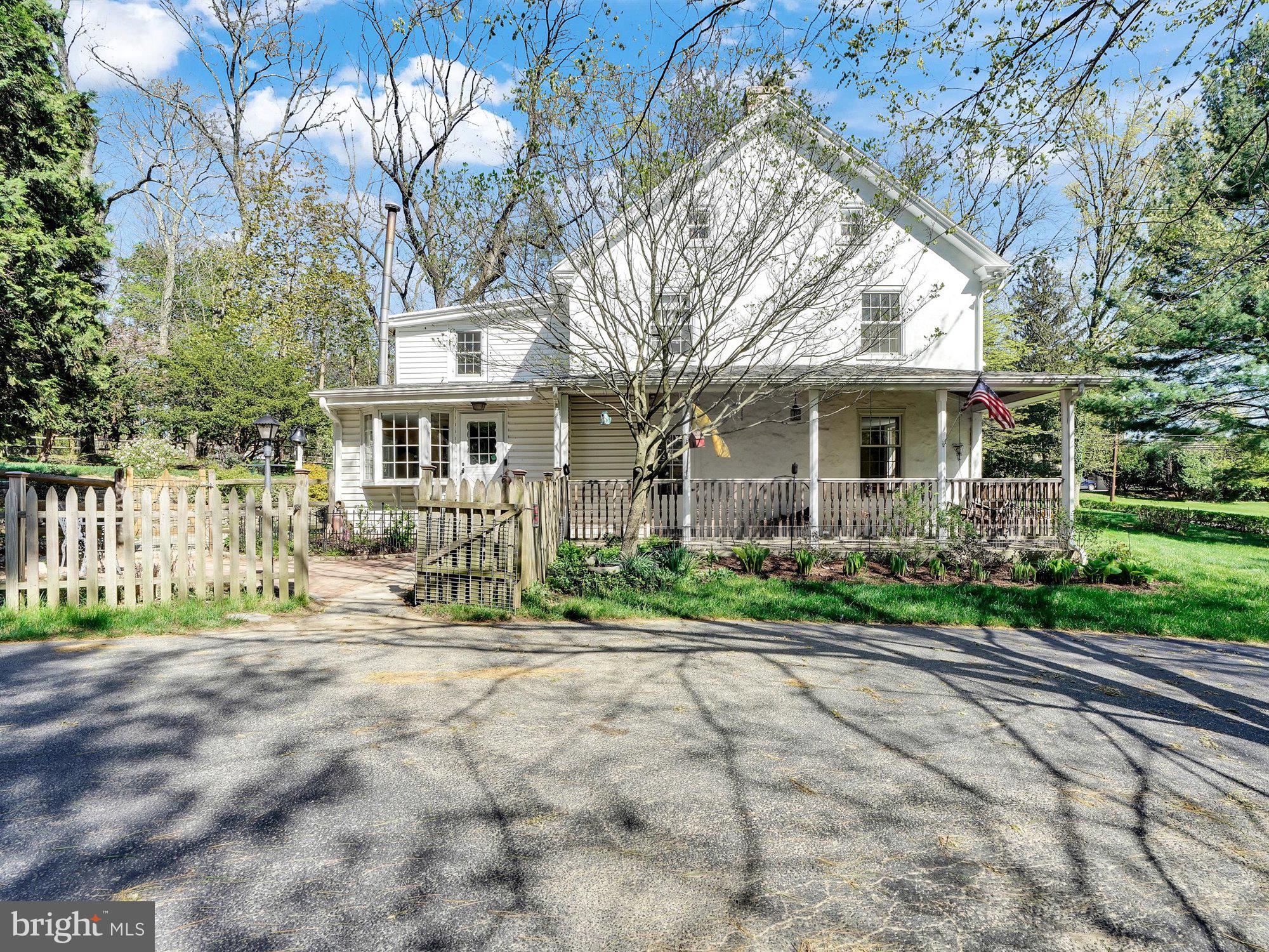 718 Cedar Grove Road Broomall, PA 19008 - Photo 29 of 55 Gallery Image 29