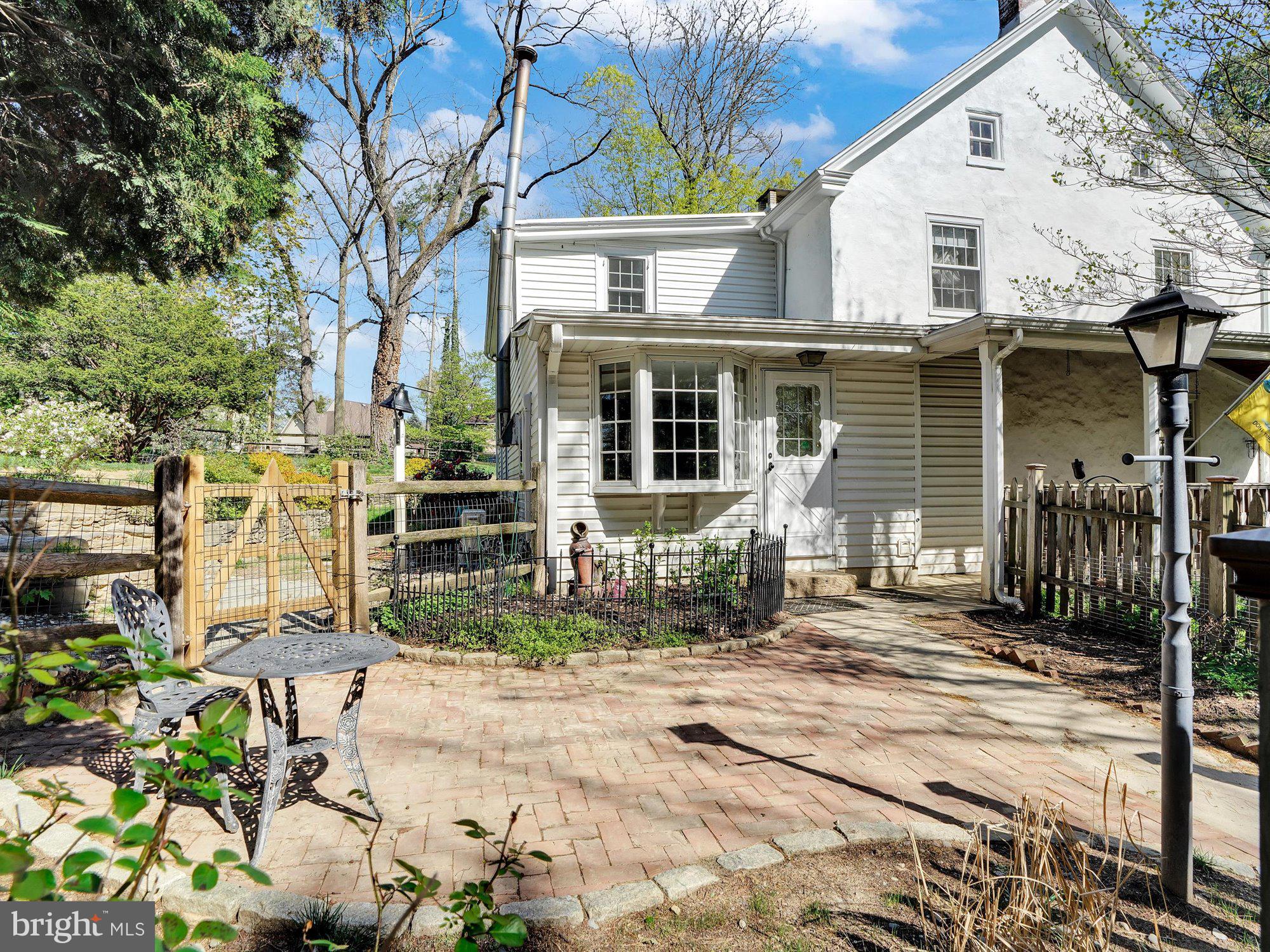 718 Cedar Grove Road Broomall, PA 19008 - Photo 30 of 55 Gallery Image 30