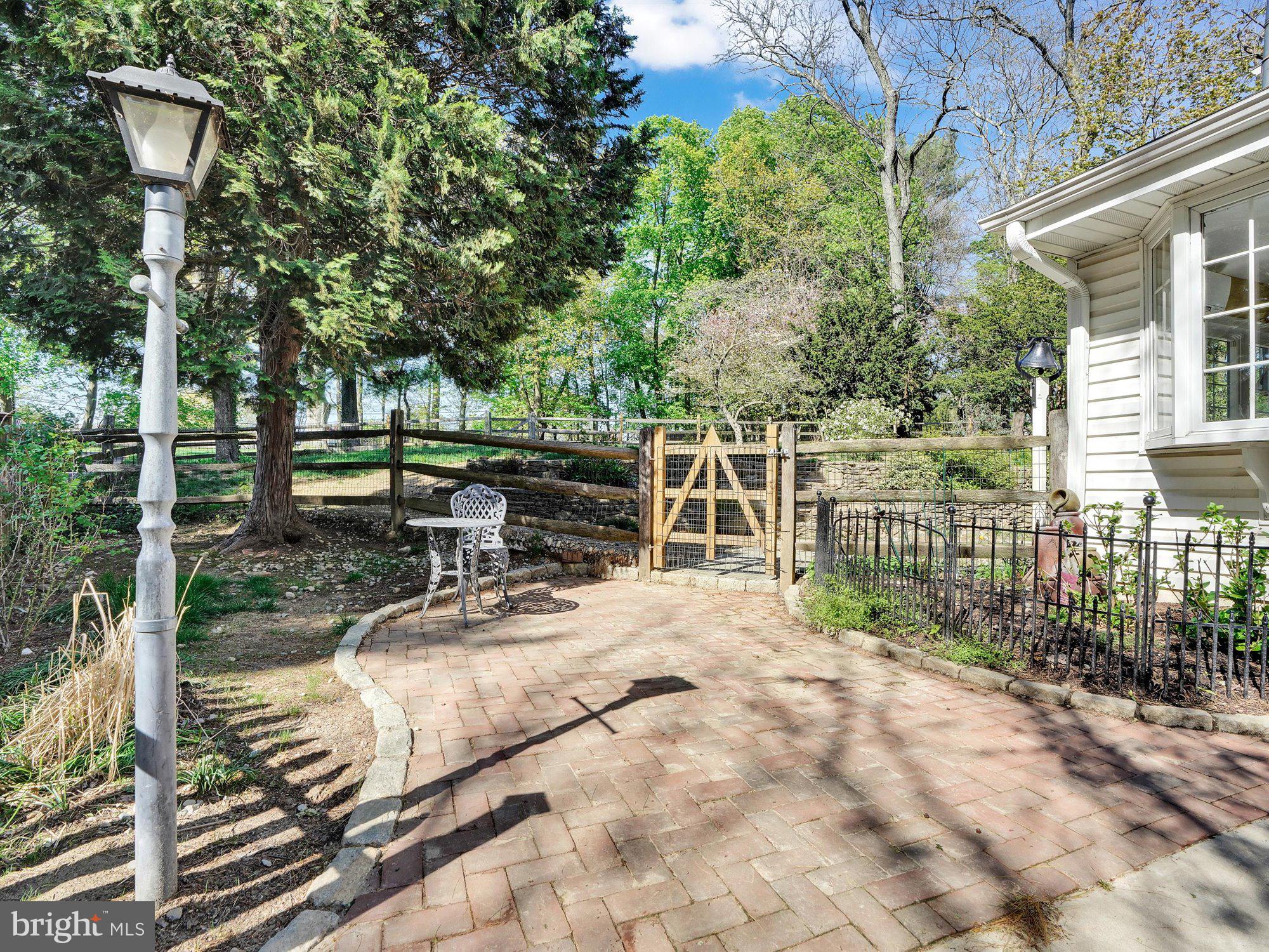 718 Cedar Grove Road Broomall, PA 19008 - Photo 31 of 55 Gallery Image 31