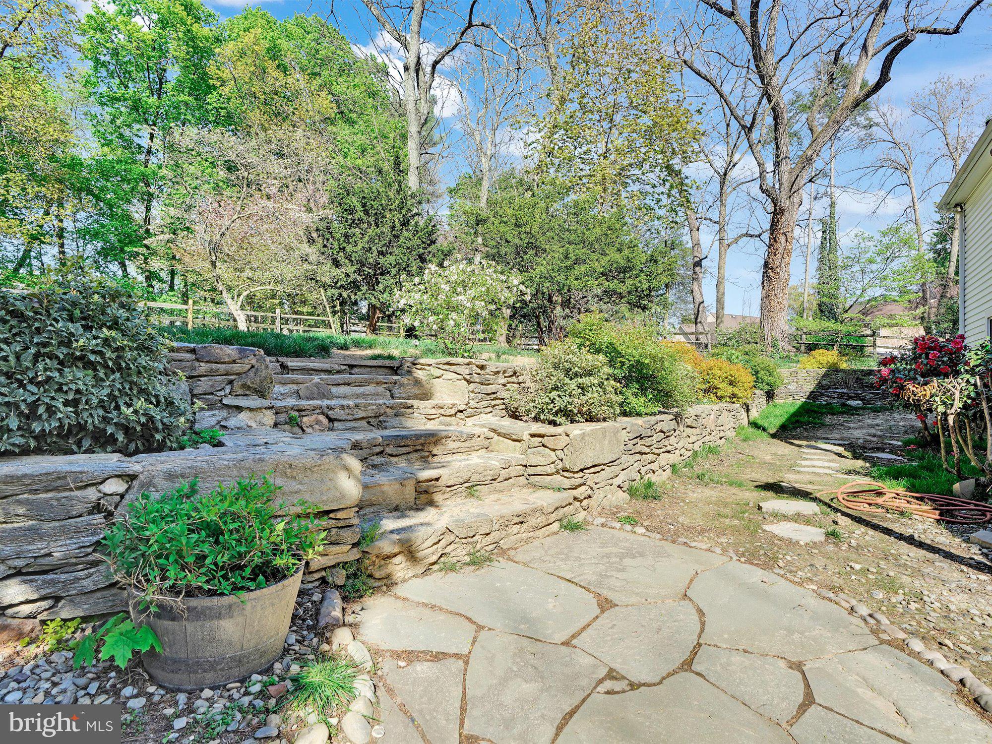718 Cedar Grove Road Broomall, PA 19008 - Photo 32 of 55 Gallery Image 32