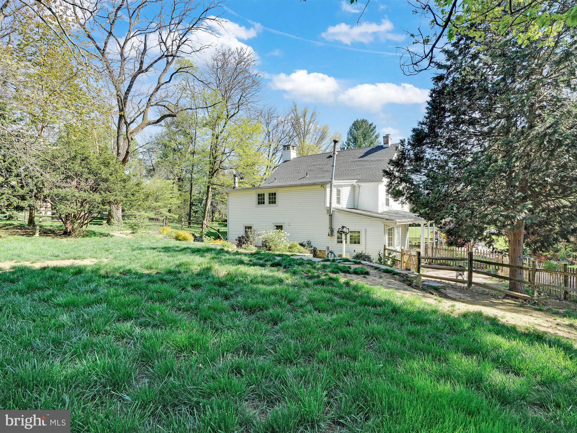 718 Cedar Grove Road Broomall, PA 19008 - Photo 33 of 55 Gallery Image 33