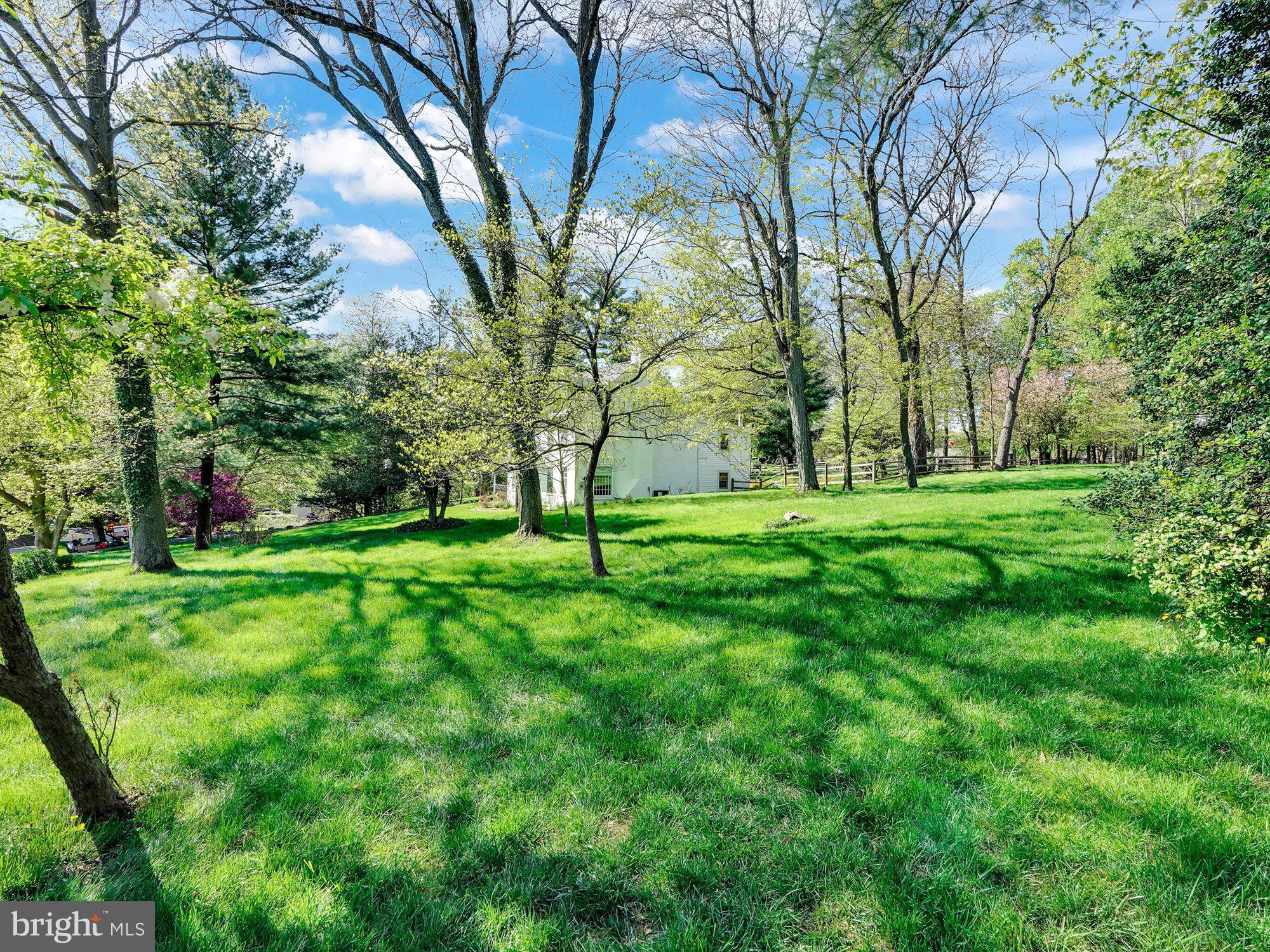 718 Cedar Grove Road Broomall, PA 19008 - Photo 34 of 55 Gallery Image 34