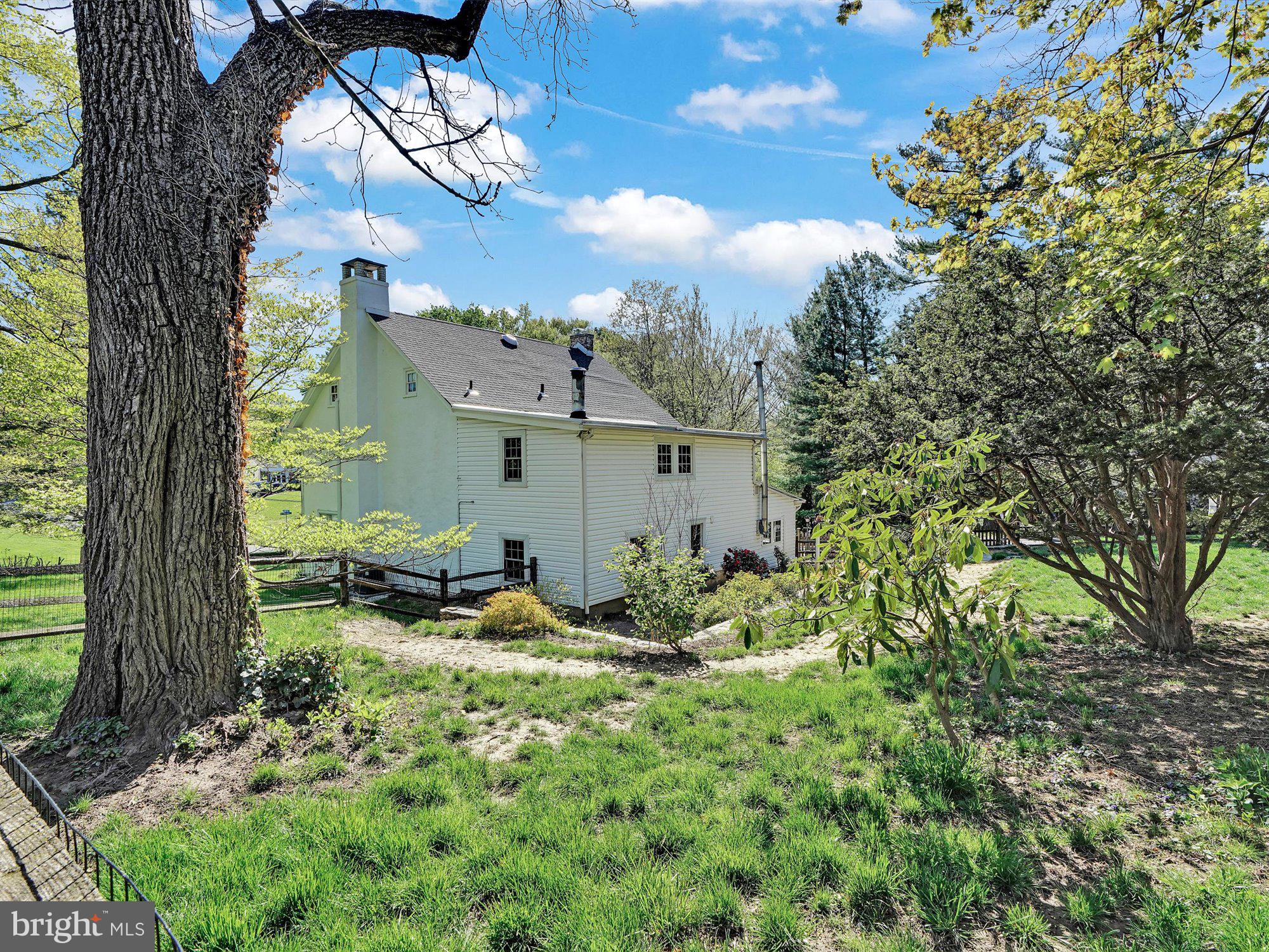 718 Cedar Grove Road Broomall, PA 19008 - Photo 35 of 55 Gallery Image 35