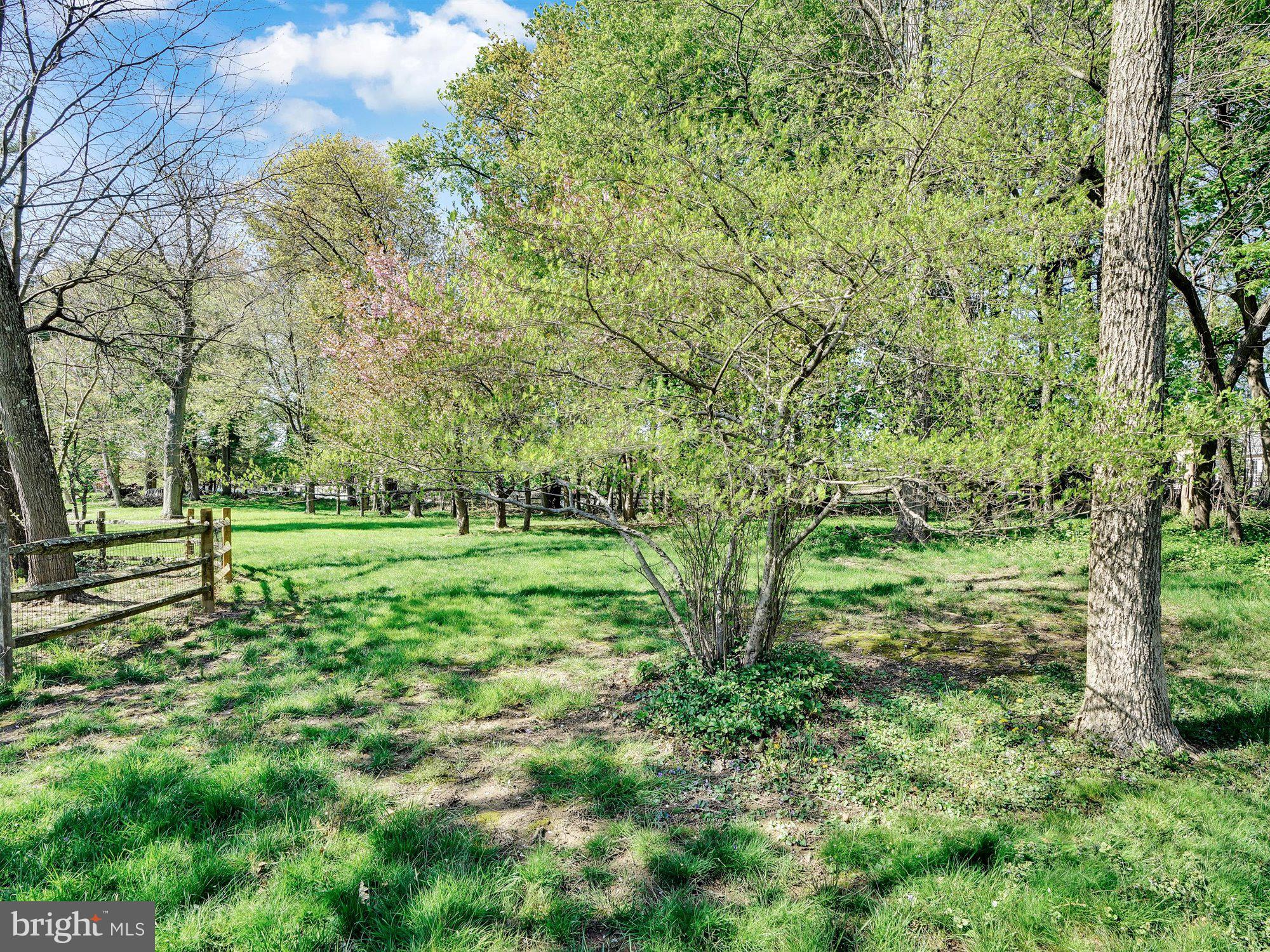 718 Cedar Grove Road Broomall, PA 19008 - Photo 36 of 55 Gallery Image 36