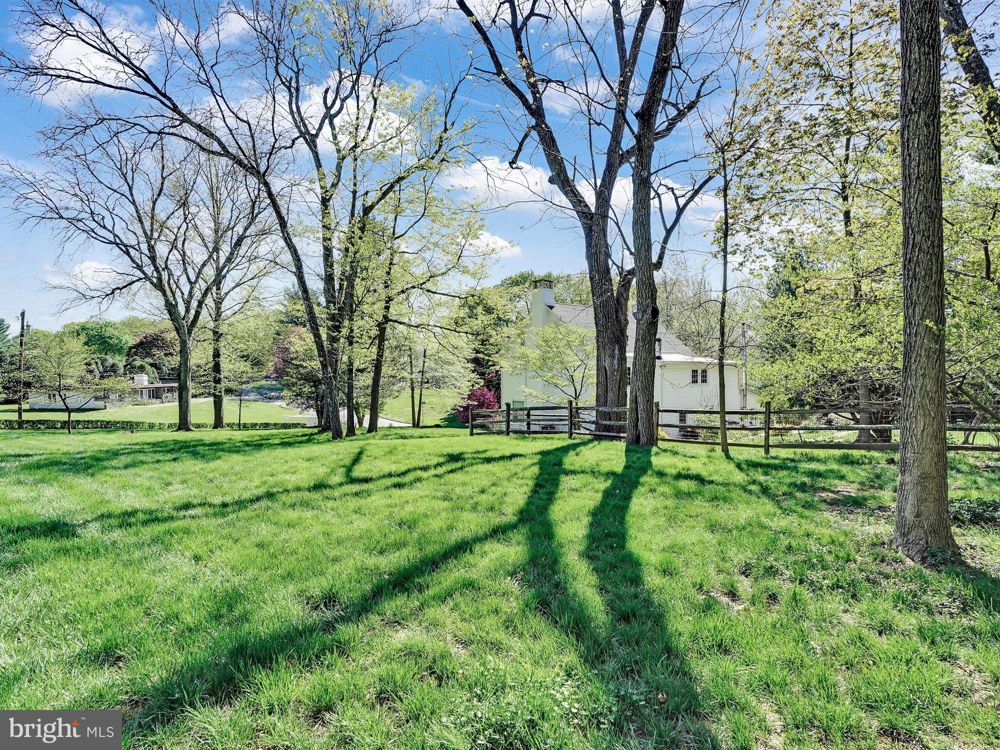 718 Cedar Grove Road Broomall, PA 19008 - Photo 37 of 55 Gallery Image 37