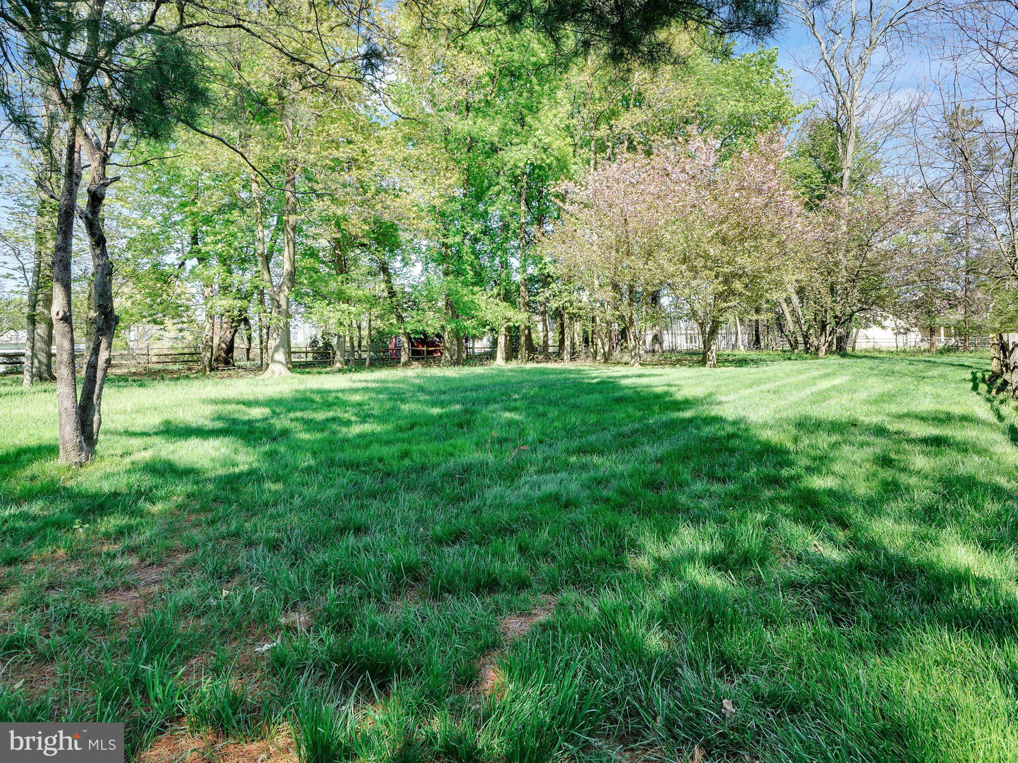 718 Cedar Grove Road Broomall, PA 19008 - Photo 38 of 55 Gallery Image 38