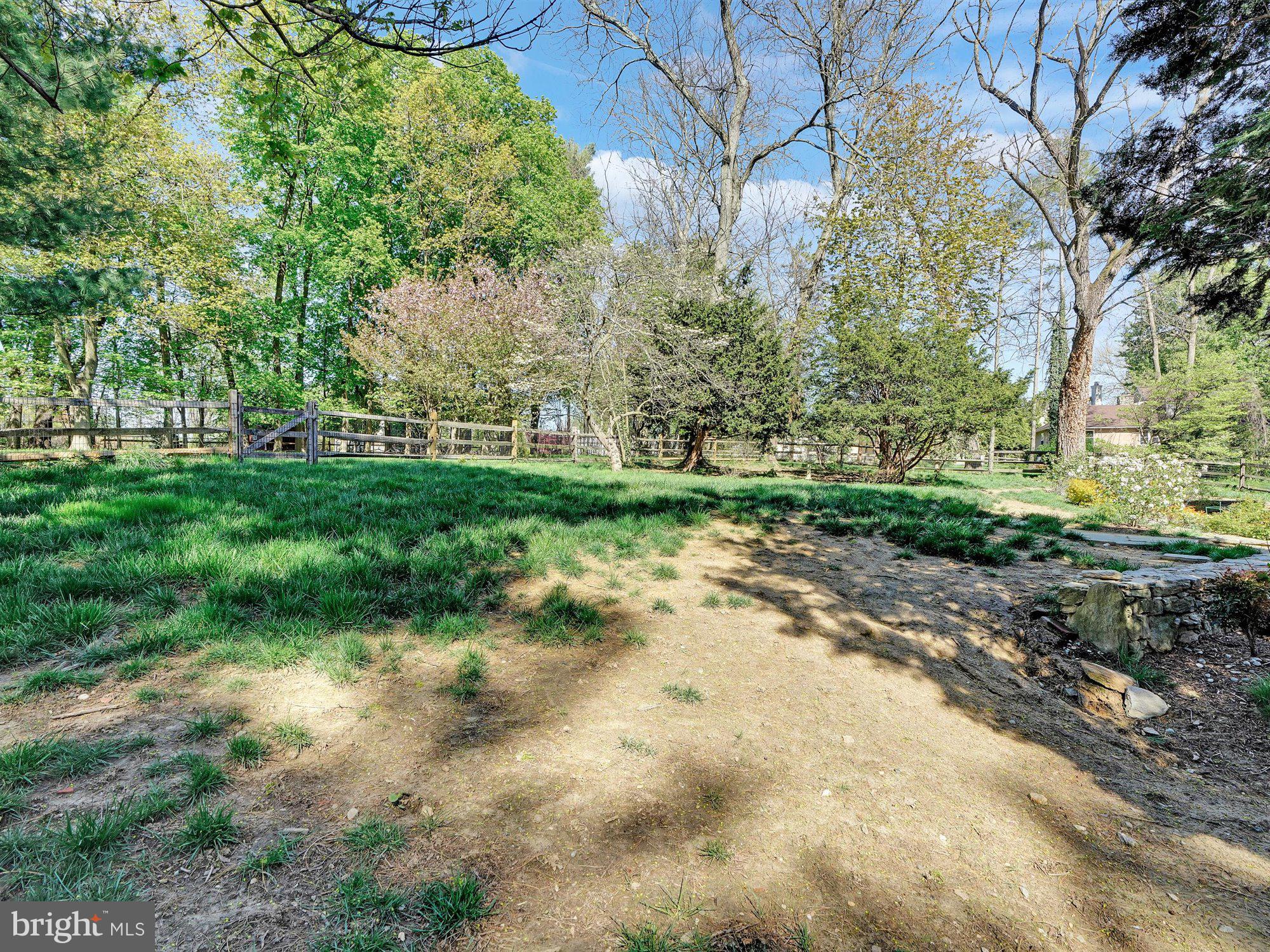 718 Cedar Grove Road Broomall, PA 19008 - Photo 39 of 55 Gallery Image 39