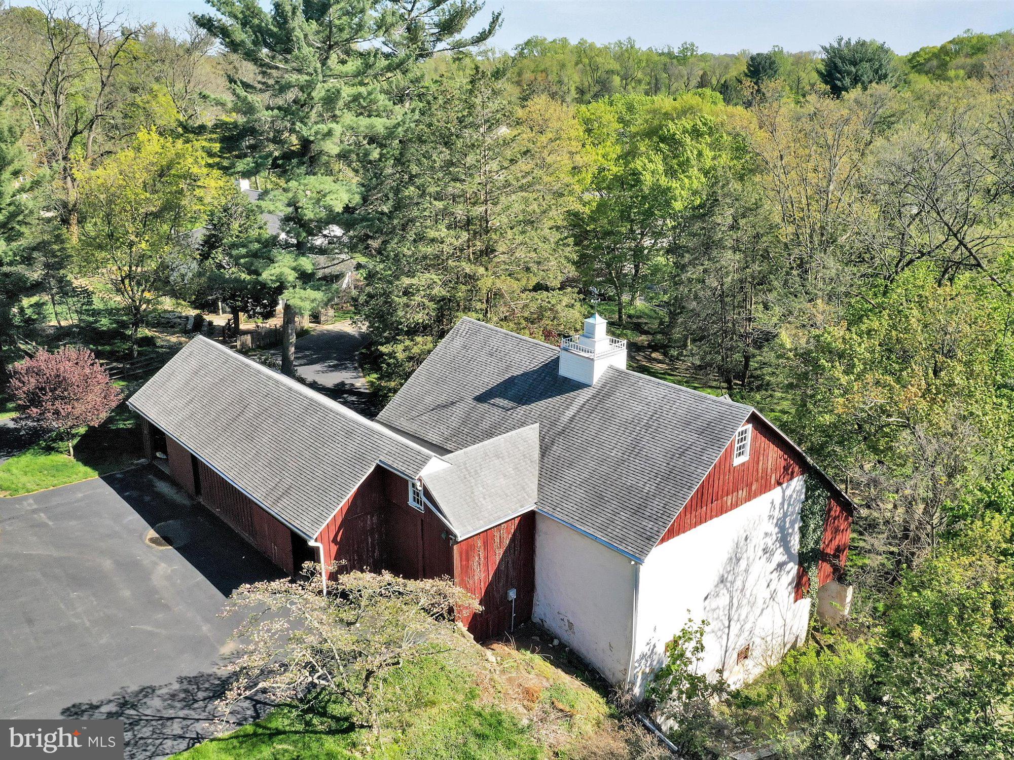 718 Cedar Grove Road Broomall, PA 19008 - Photo 40 of 55 Gallery Image 40