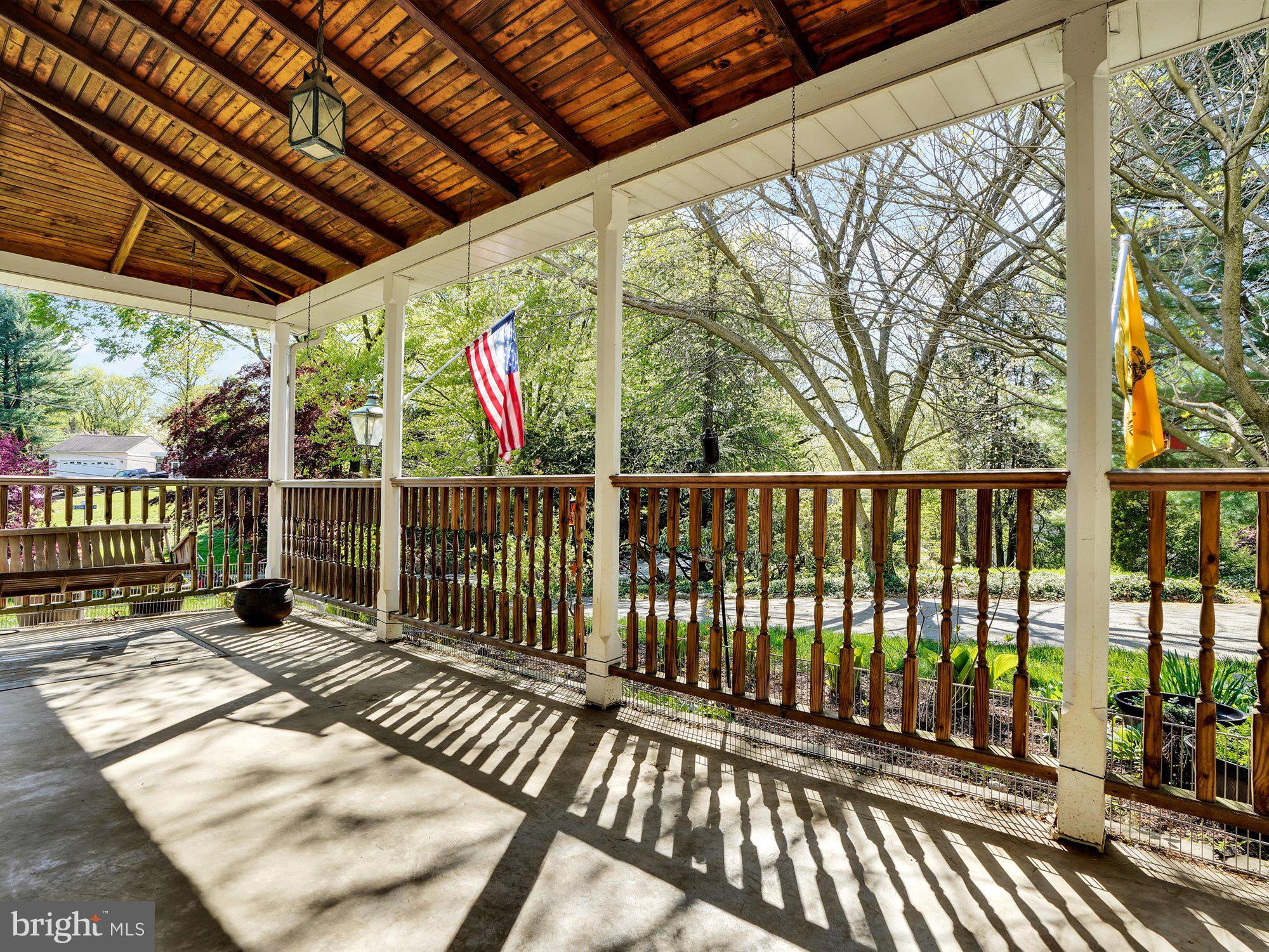 718 Cedar Grove Road Broomall, PA 19008 - Photo 5 of 55 Gallery Image 5