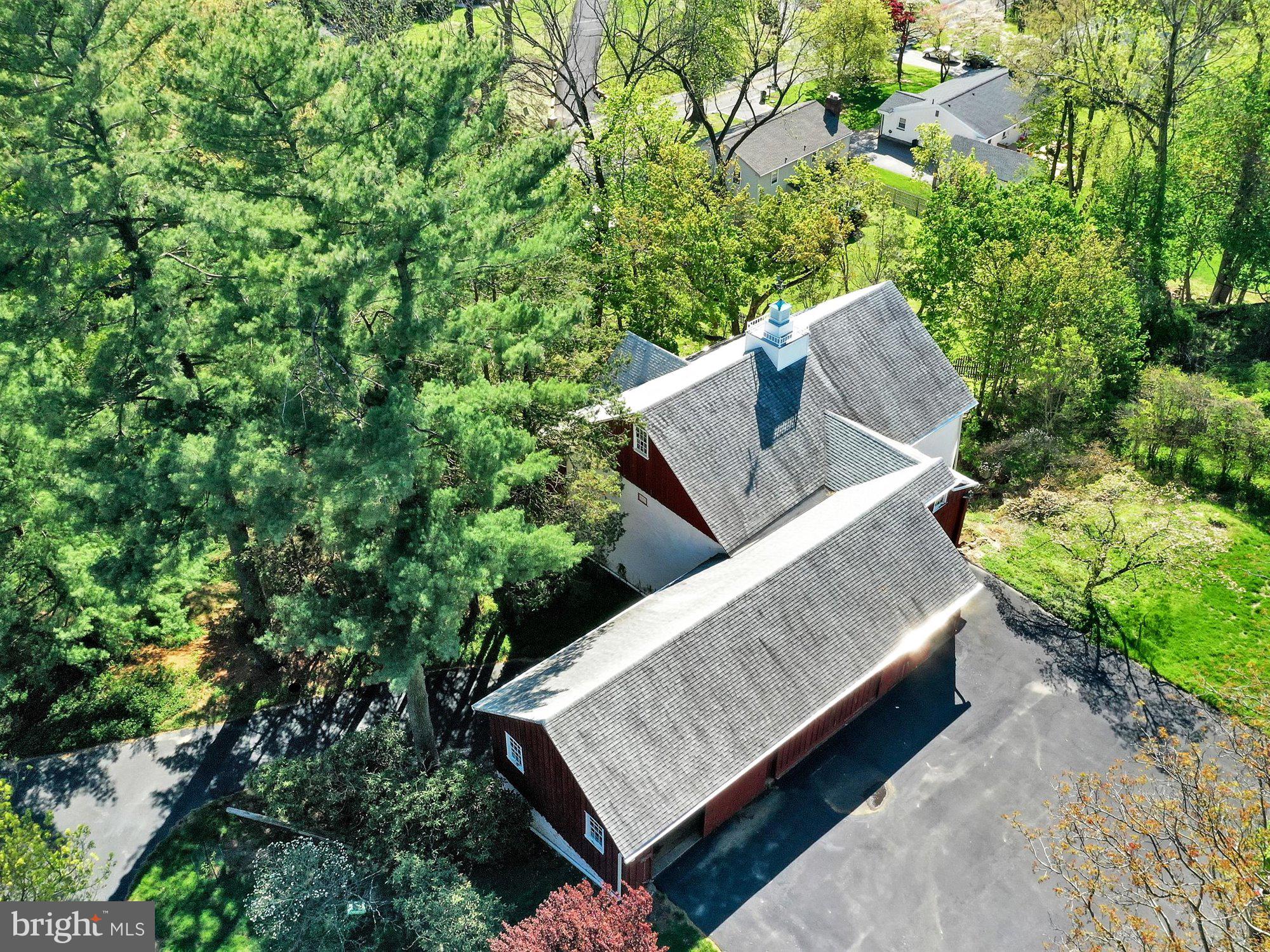 718 Cedar Grove Road Broomall, PA 19008 - Photo 41 of 55 Gallery Image 41