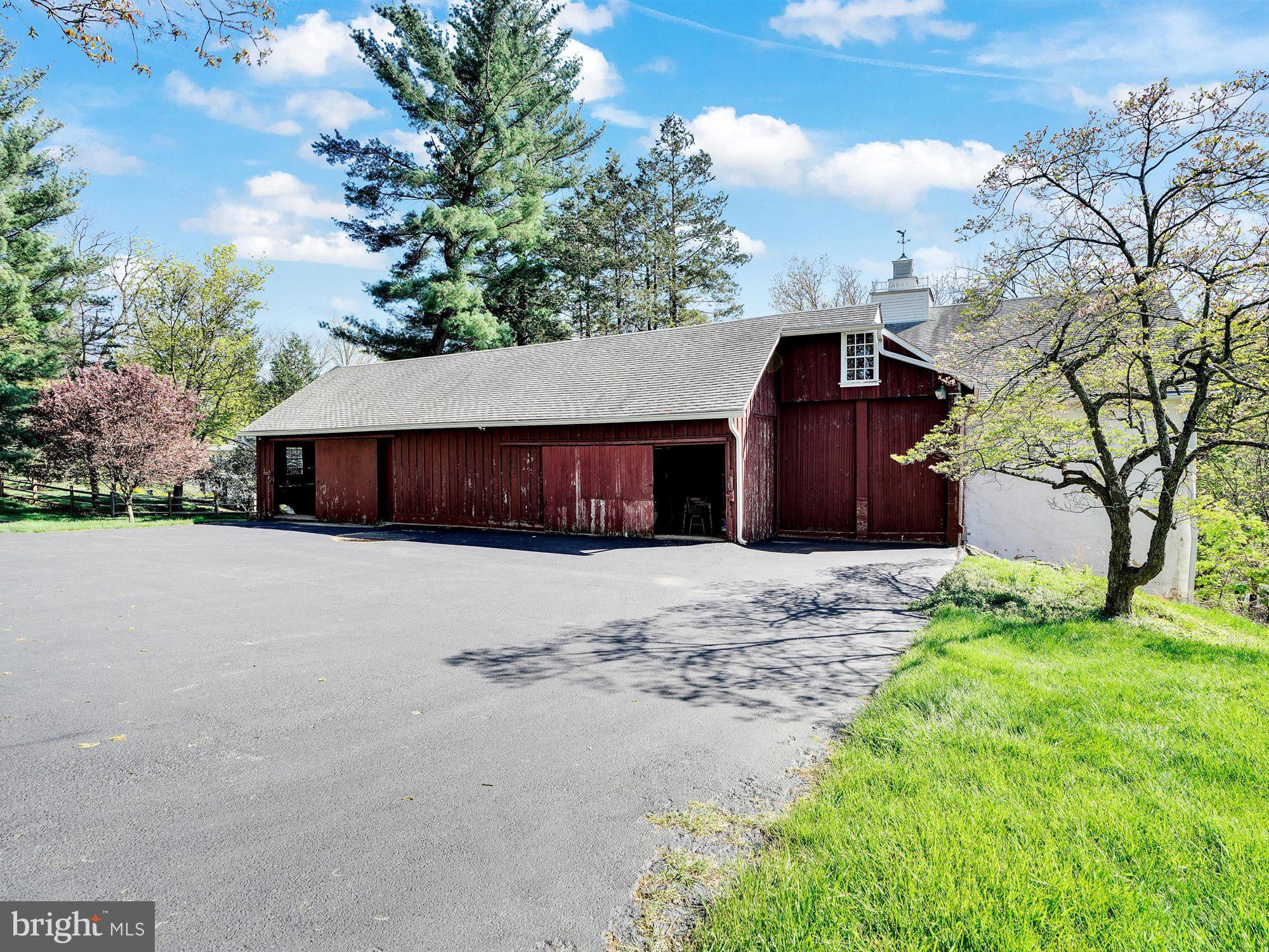 718 Cedar Grove Road Broomall, PA 19008 - Photo 42 of 55 Gallery Image 42