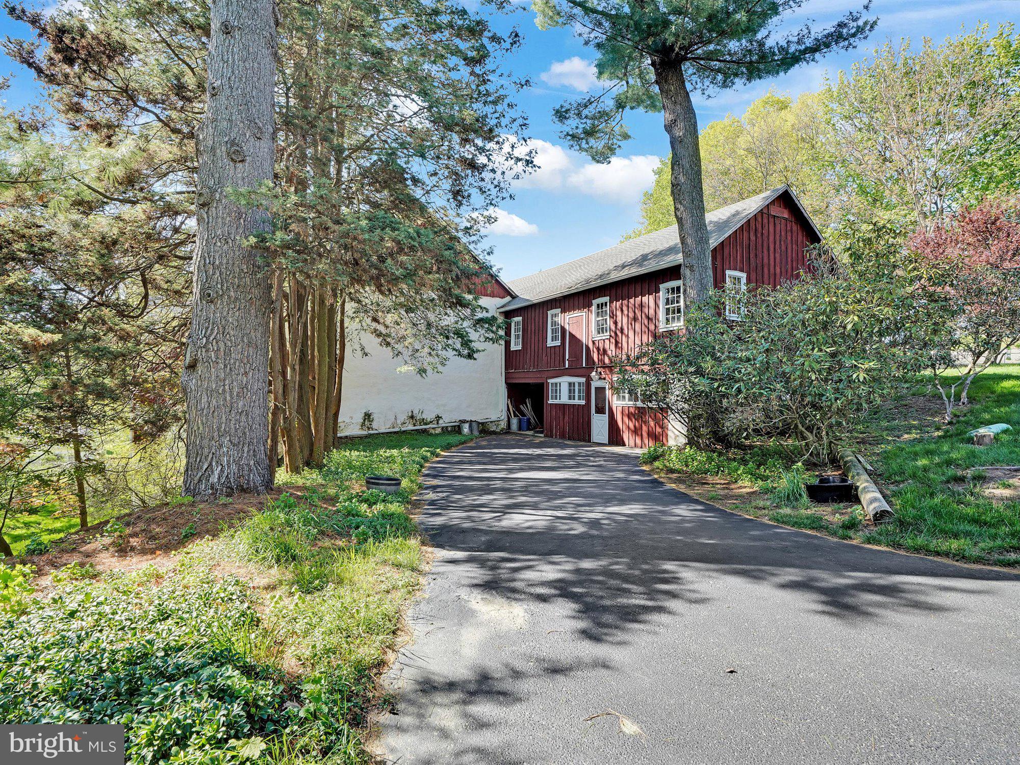 718 Cedar Grove Road Broomall, PA 19008 - Photo 43 of 55 Gallery Image 43