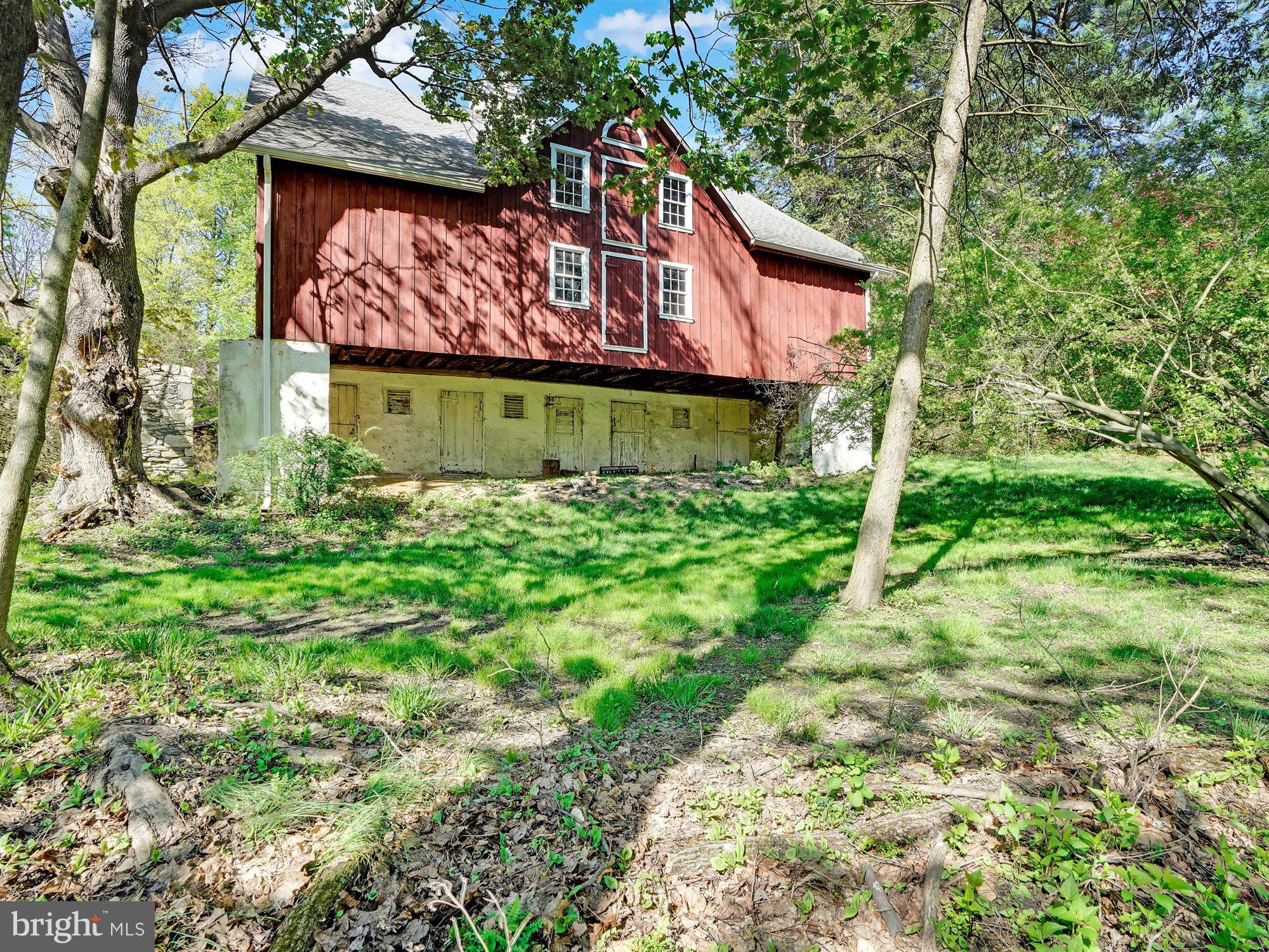 718 Cedar Grove Road Broomall, PA 19008 - Photo 44 of 55 Gallery Image 44