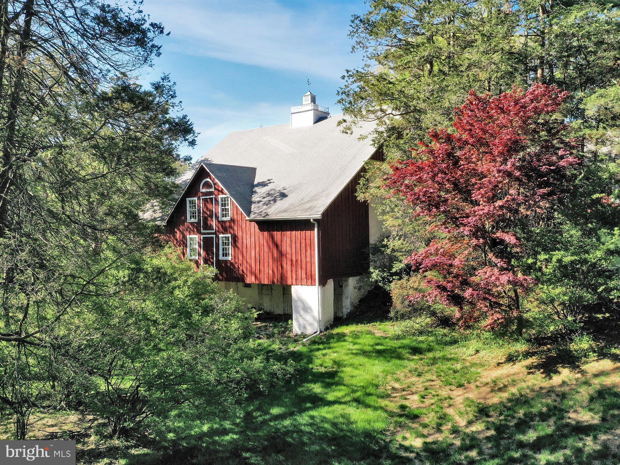 718 Cedar Grove Road Broomall, PA 19008 - Photo 45 of 55 Gallery Image 45