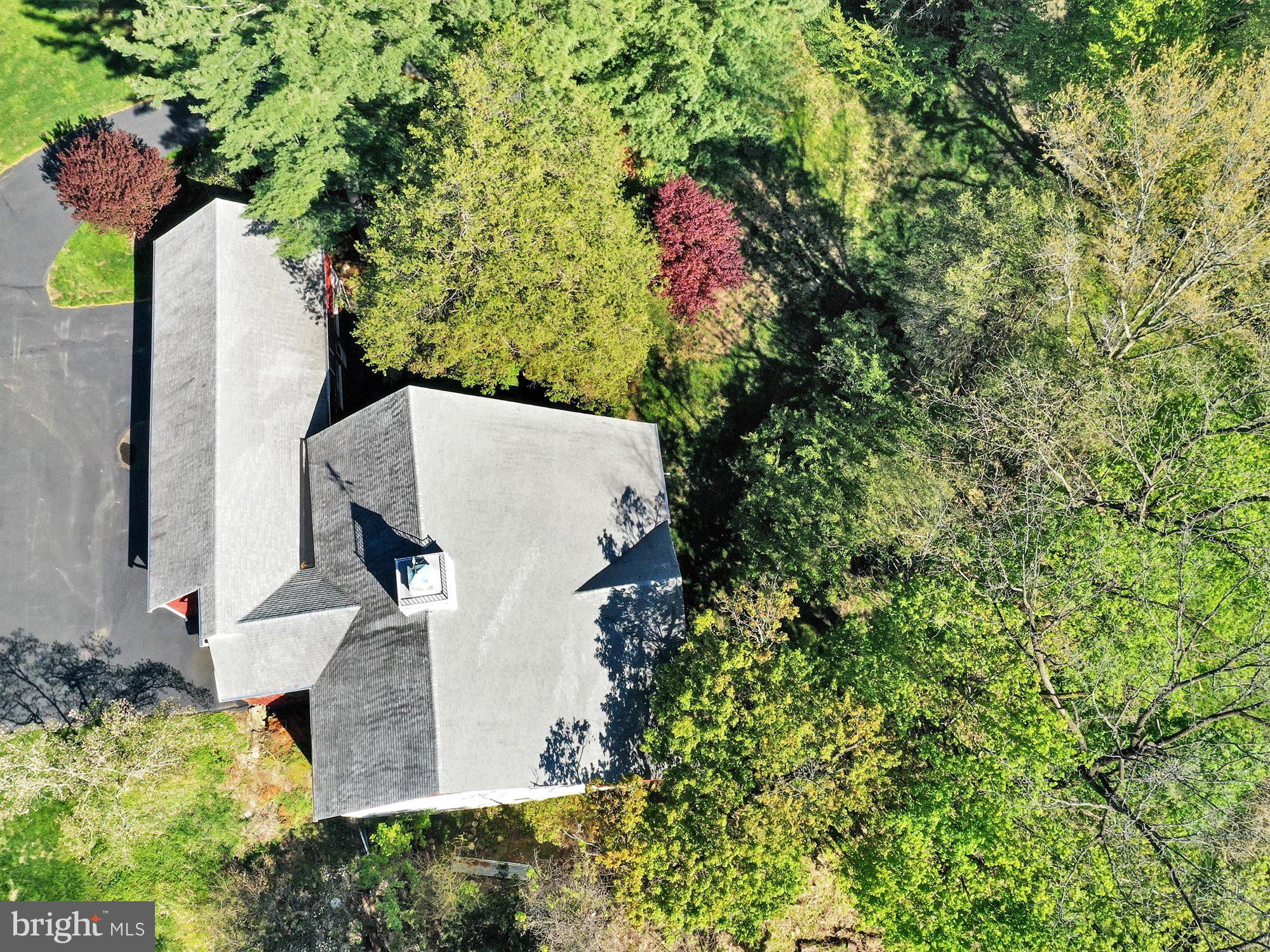 718 Cedar Grove Road Broomall, PA 19008 - Photo 46 of 55 Gallery Image 46
