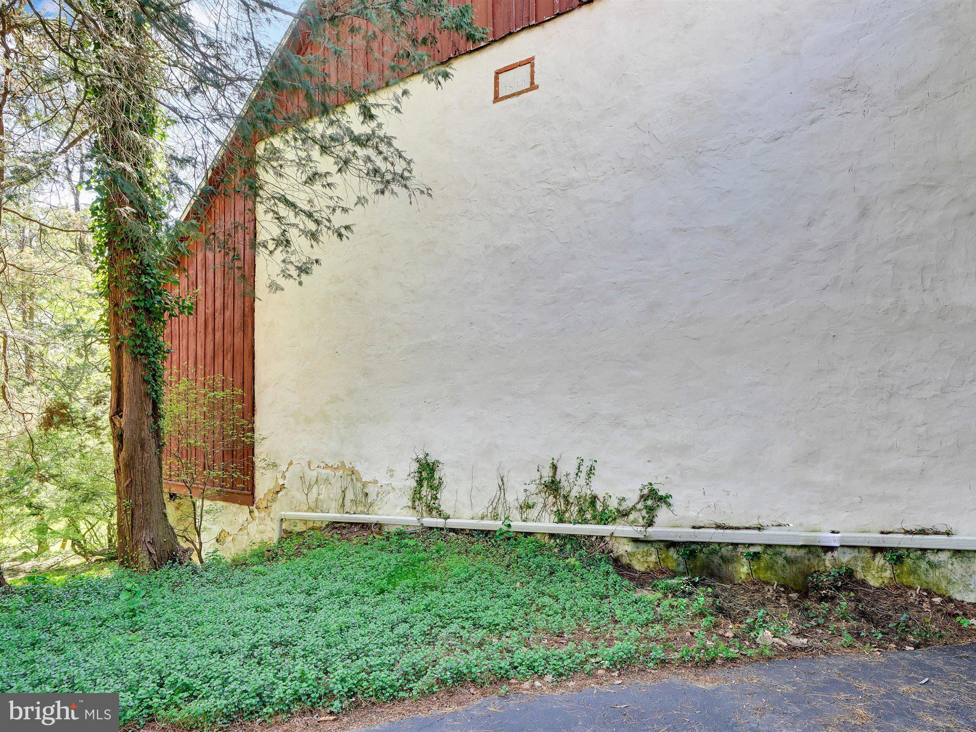 718 Cedar Grove Road Broomall, PA 19008 - Photo 47 of 55 Gallery Image 47