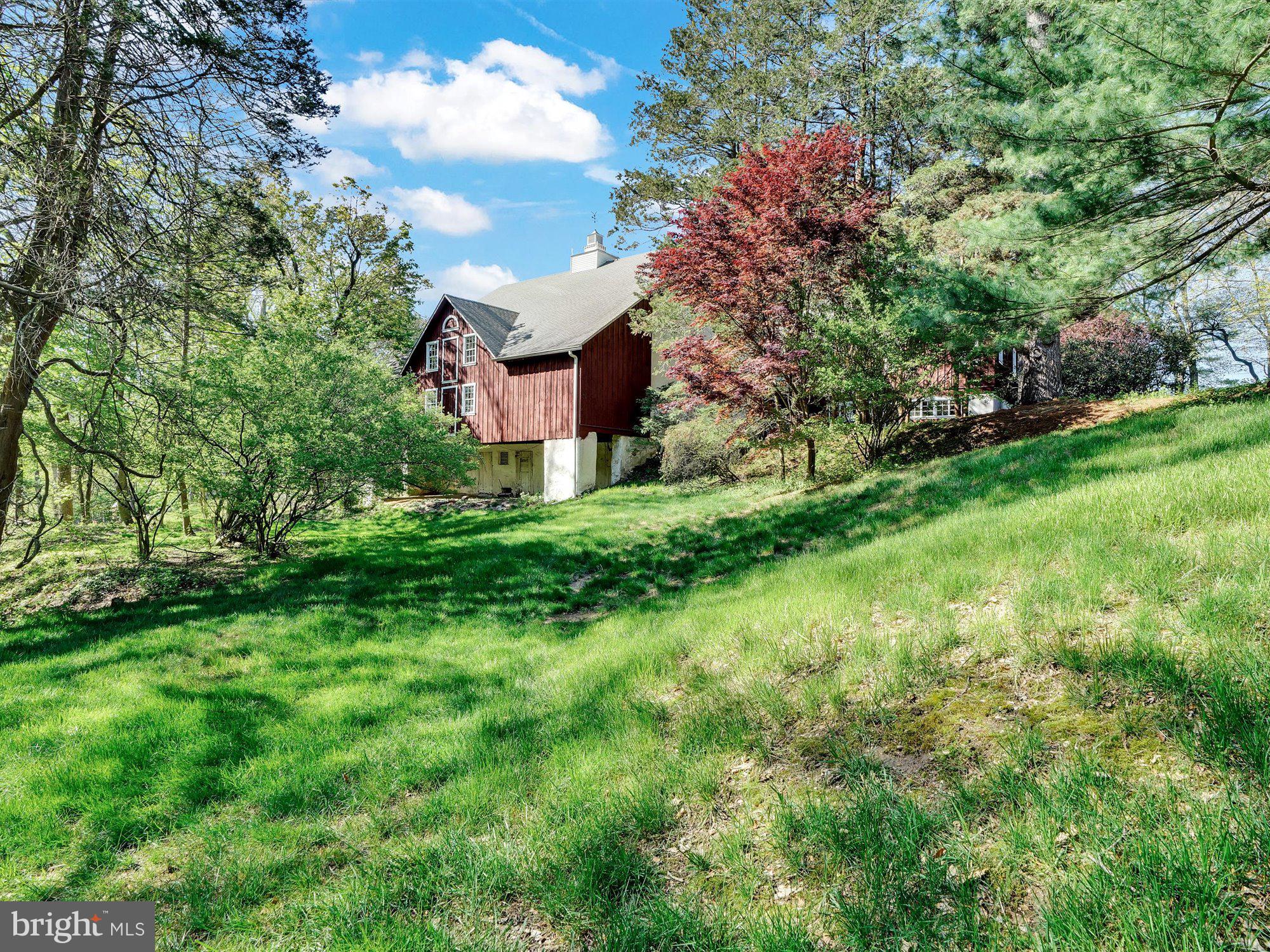 718 Cedar Grove Road Broomall, PA 19008 - Photo 48 of 55 Gallery Image 48