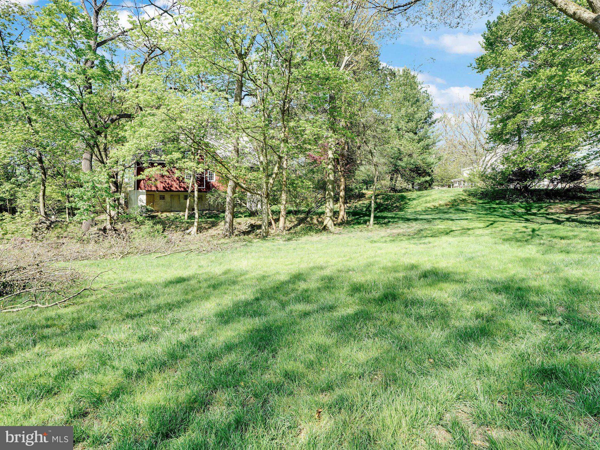 718 Cedar Grove Road Broomall, PA 19008 - Photo 49 of 55 Gallery Image 49