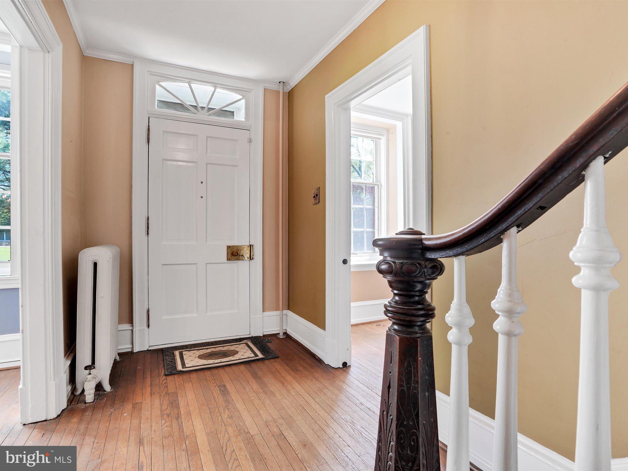718 Cedar Grove Road Broomall, PA 19008 - Photo 6 of 55 Gallery Image 6