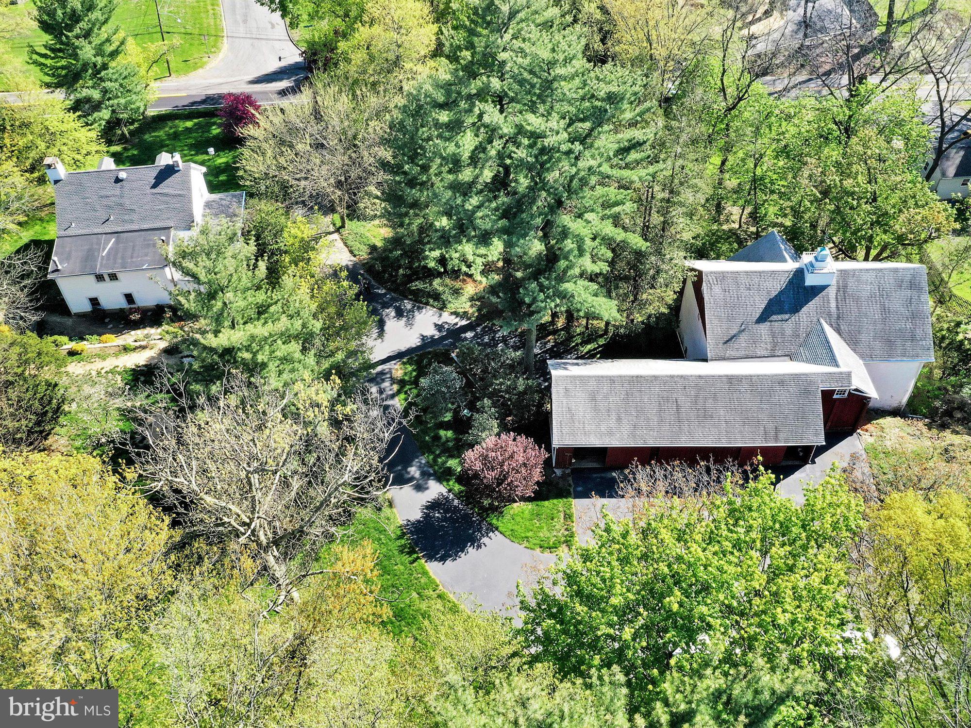 718 Cedar Grove Road Broomall, PA 19008 - Photo 55 of 55 Gallery Image 55