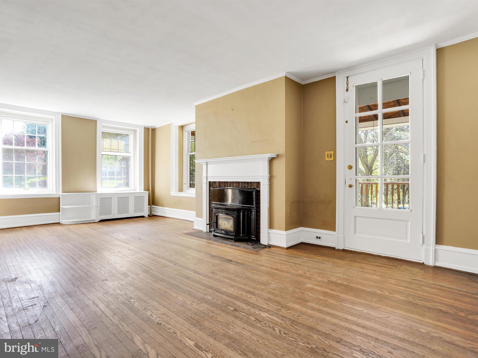 718 Cedar Grove Road Broomall, PA 19008 - Photo 7 of 55 Gallery Image 7