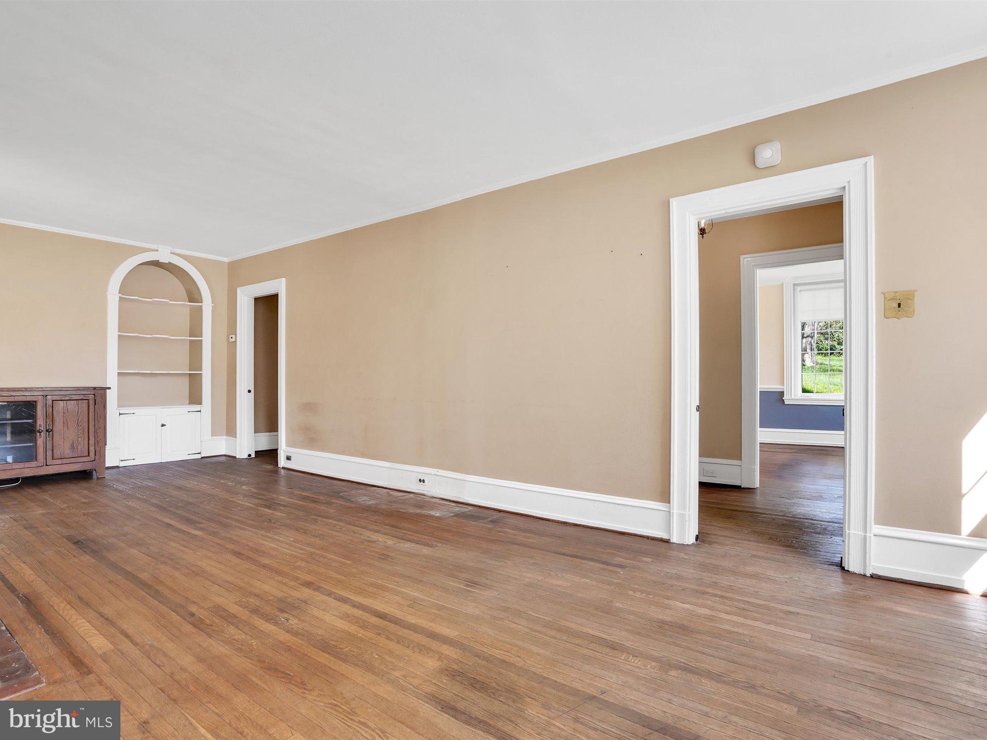 718 Cedar Grove Road Broomall, PA 19008 - Photo 8 of 55 Gallery Image 8