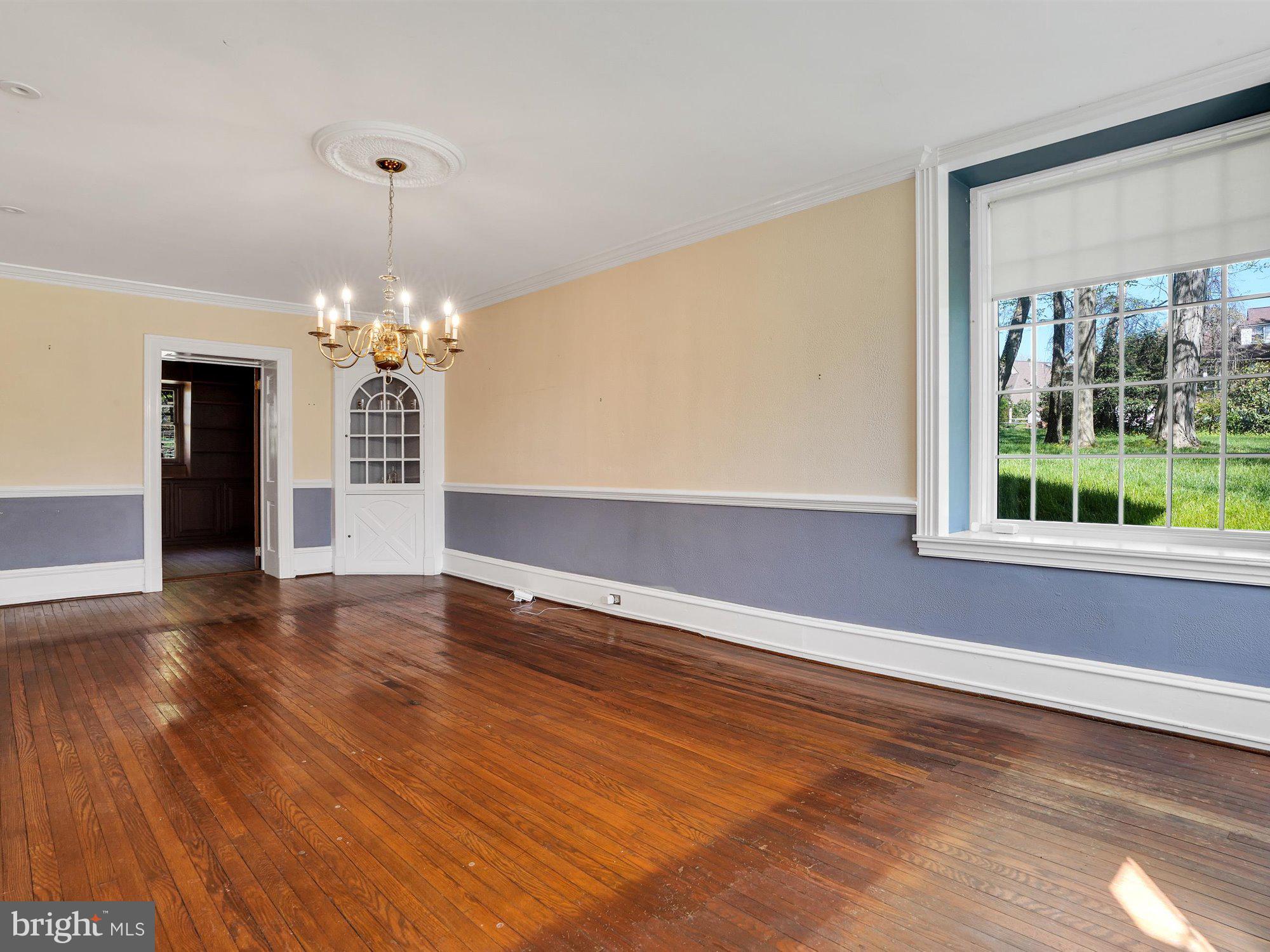 718 Cedar Grove Road Broomall, PA 19008 - Photo 9 of 55 Gallery Image 9