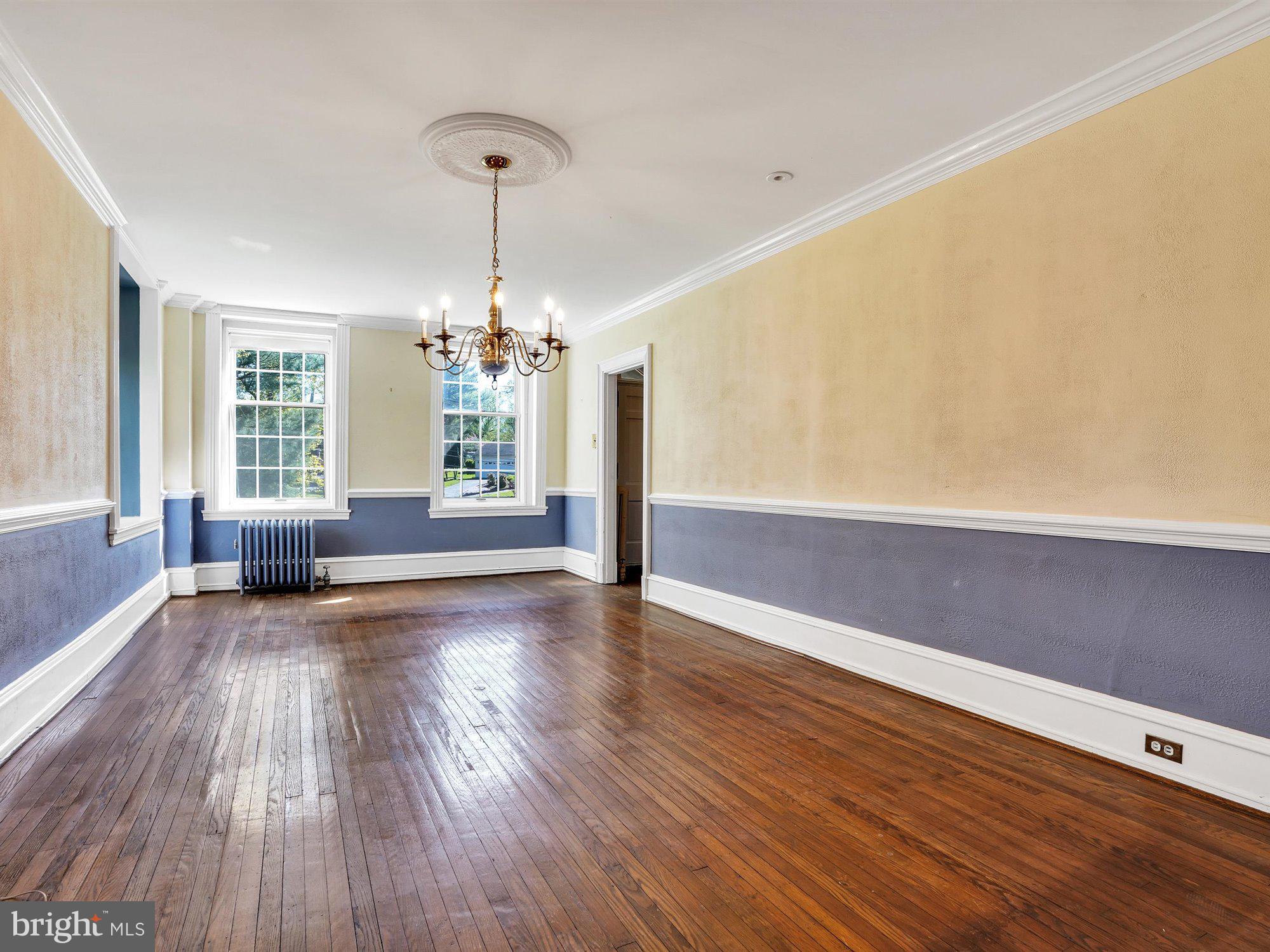 718 Cedar Grove Road Broomall, PA 19008 - Photo 10 of 55 Gallery Image 10