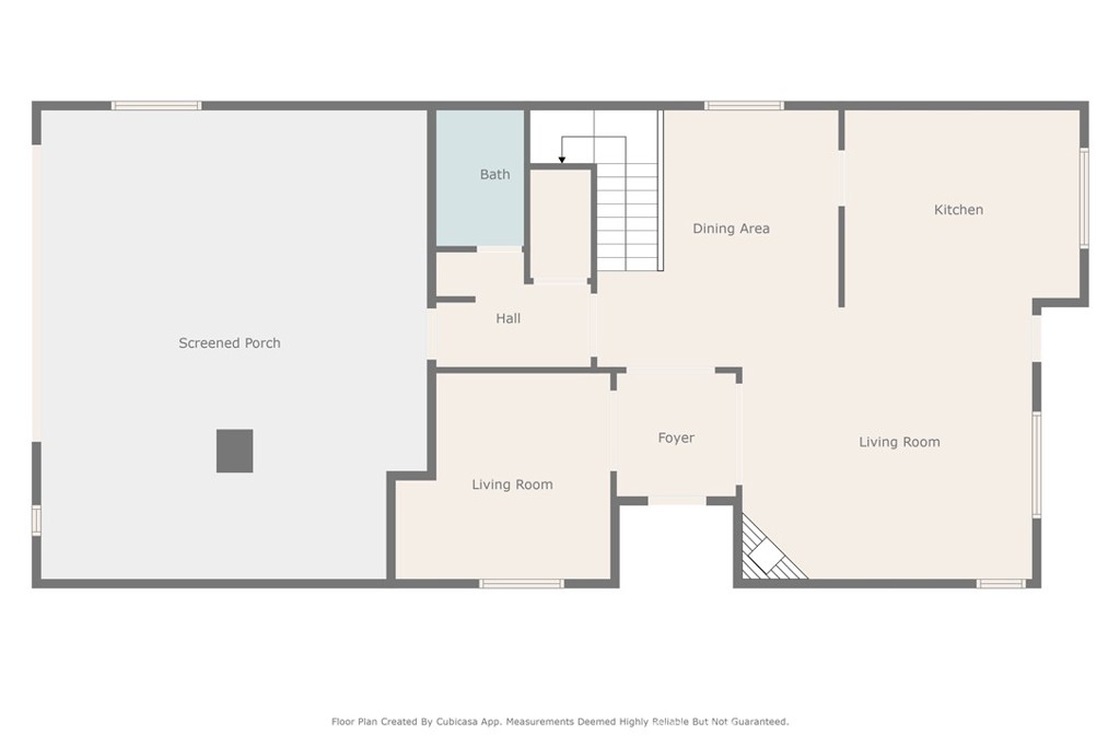 16200 Setting Sun Circle Riverside, CA 92503 - Photo 41 of 41 a picture of a bathroom