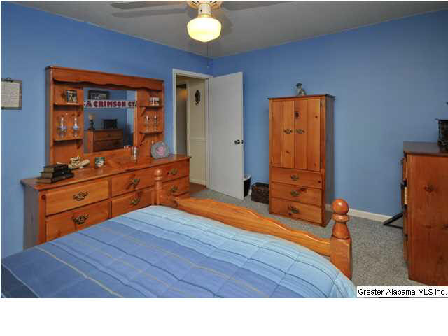 665 McClain Road Bessemer, AL 35023 - Photo 18 of 24