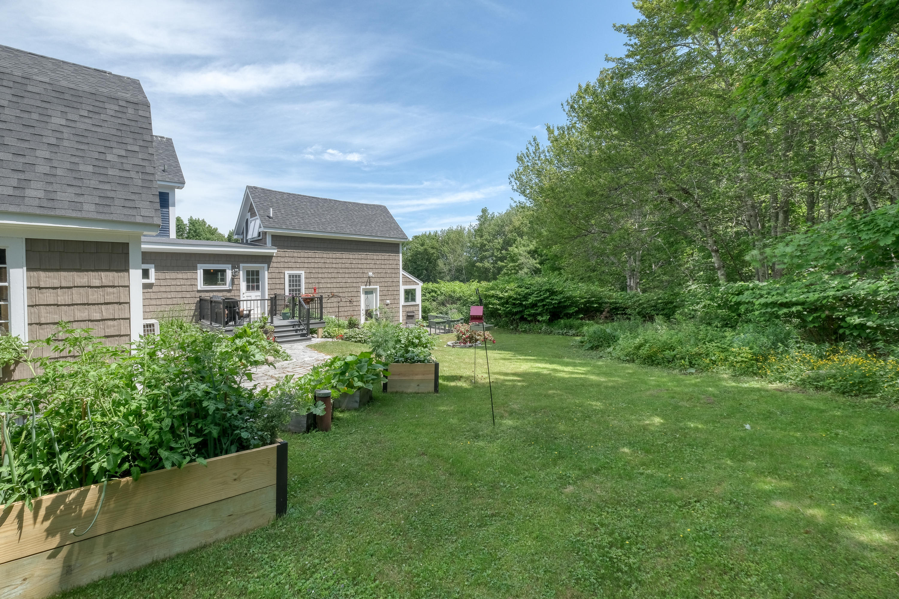 2550 Bristol Road New Harbor, ME 04554 - Photo 58 of 64 20200625_2550_Bristol_Rd_1868