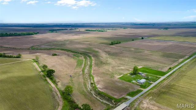 $375,000 | 0 State Hwy CC, Wardell, MO 63879