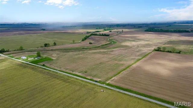 $375,000 | 0 State Hwy CC, Wardell, MO 63879