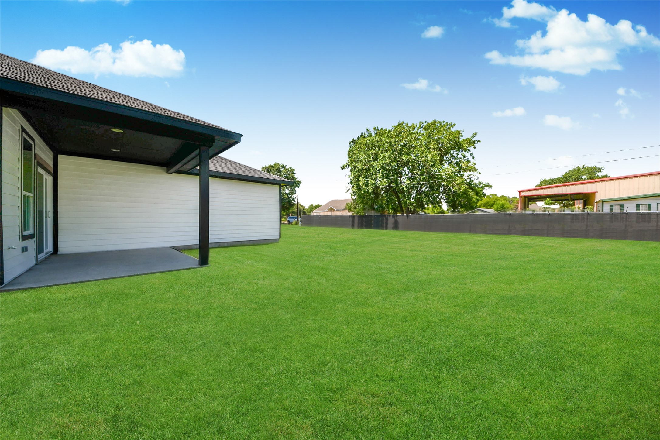 925 1st Street Hempstead, TX 77445 - Photo 25 of 38