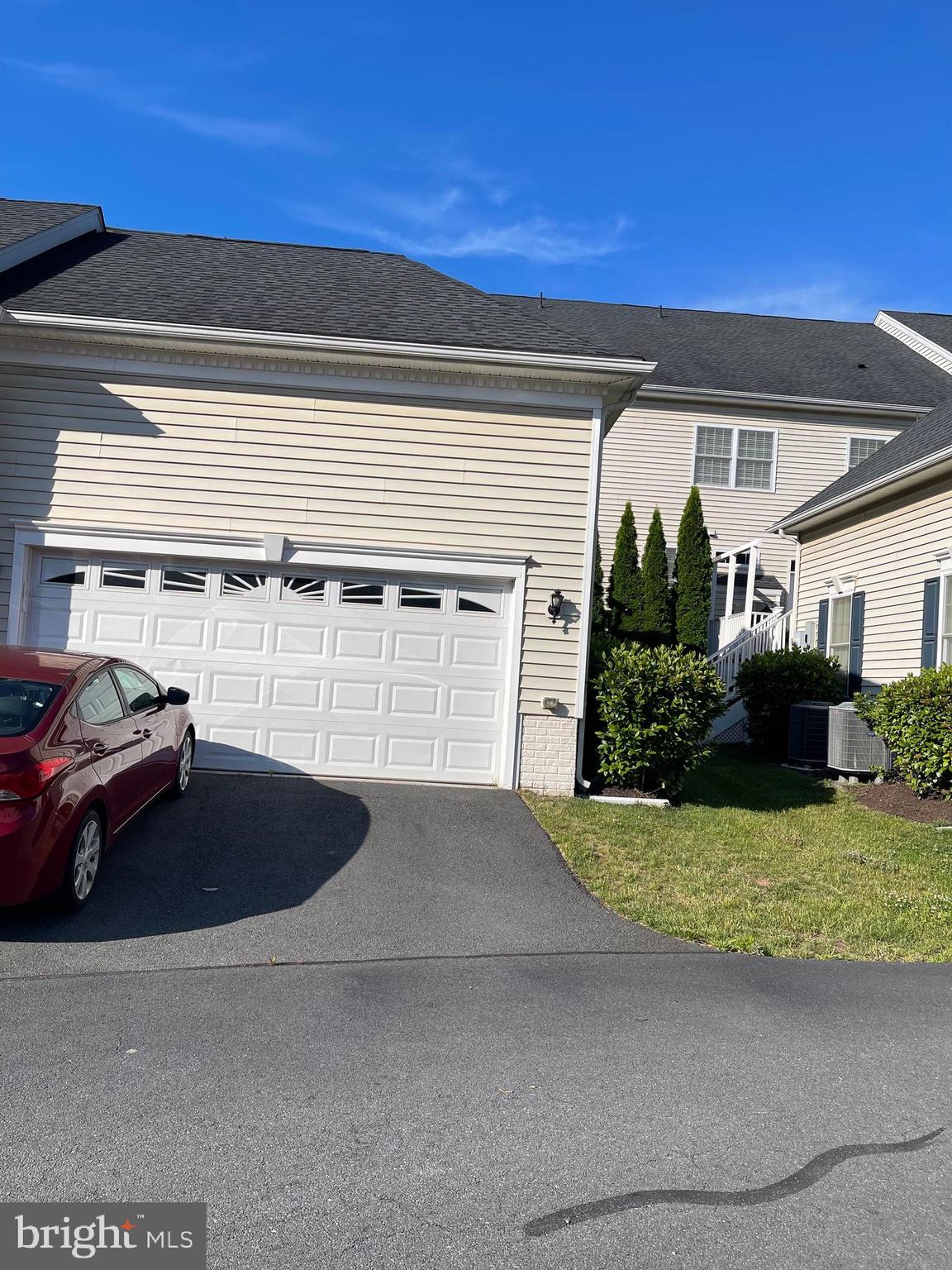 43088 Old Ryan Road Ashburn, VA 20148 - Photo 40 of 40