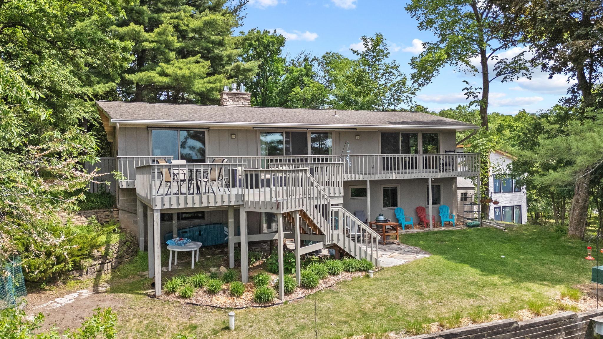 314 North Cove Road Hudson, WI 54016 - Photo 24 of 42