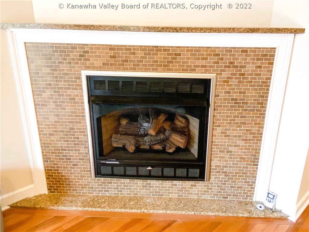 123 Dutch Road Charleston, WV 25302 - Photo 12 of 20 Gallery Image 12