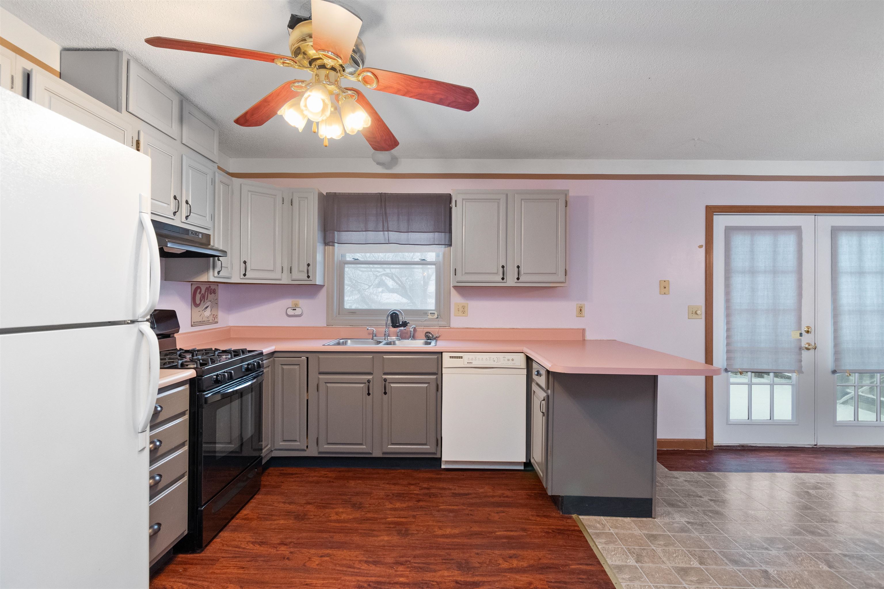 34 Murray Drive St. Albans, VT 05478 - Photo 11 of 30