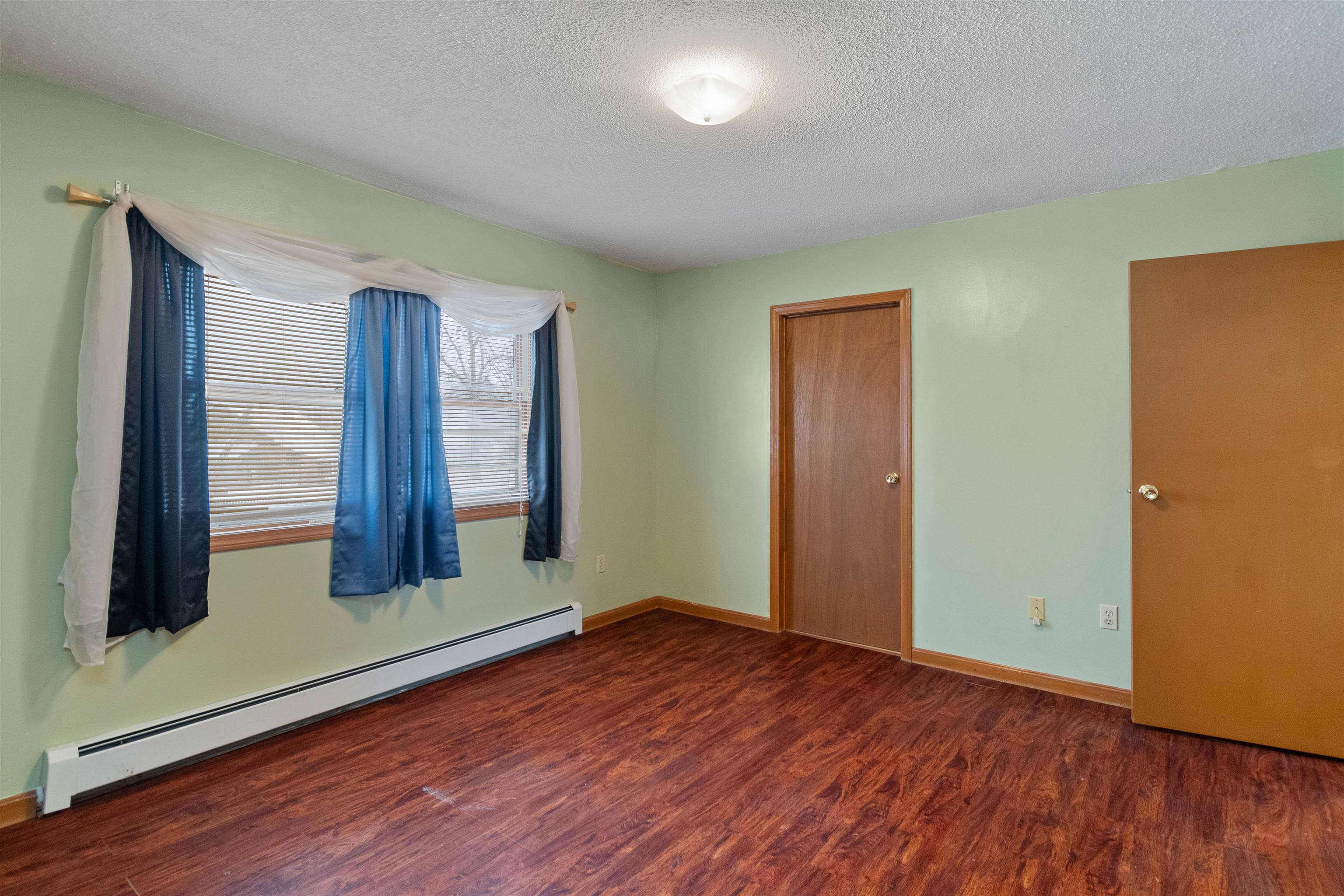 34 Murray Drive St. Albans, VT 05478 - Photo 13 of 30